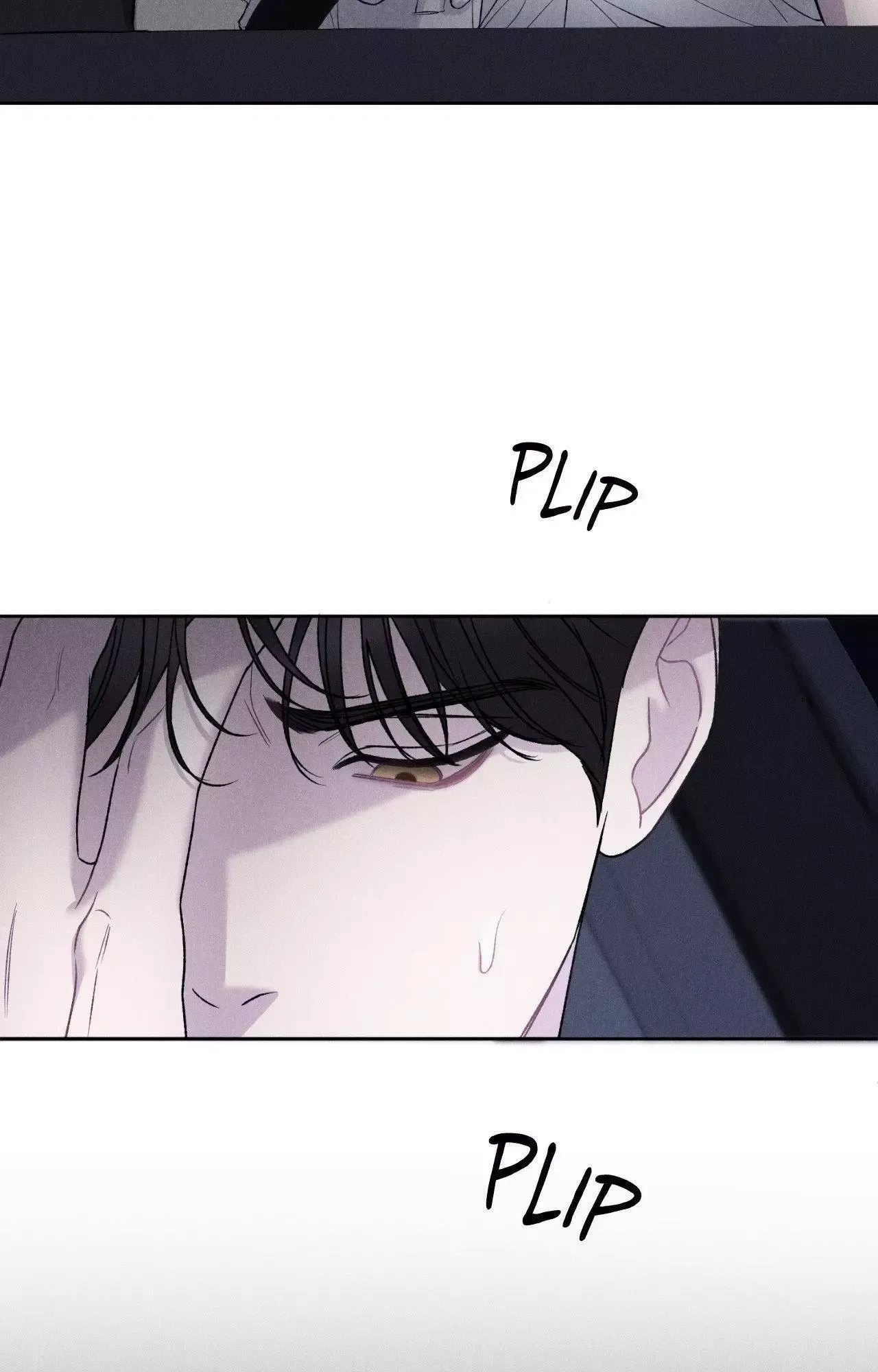 Fall From Grace Chapter 46 page 38 - 