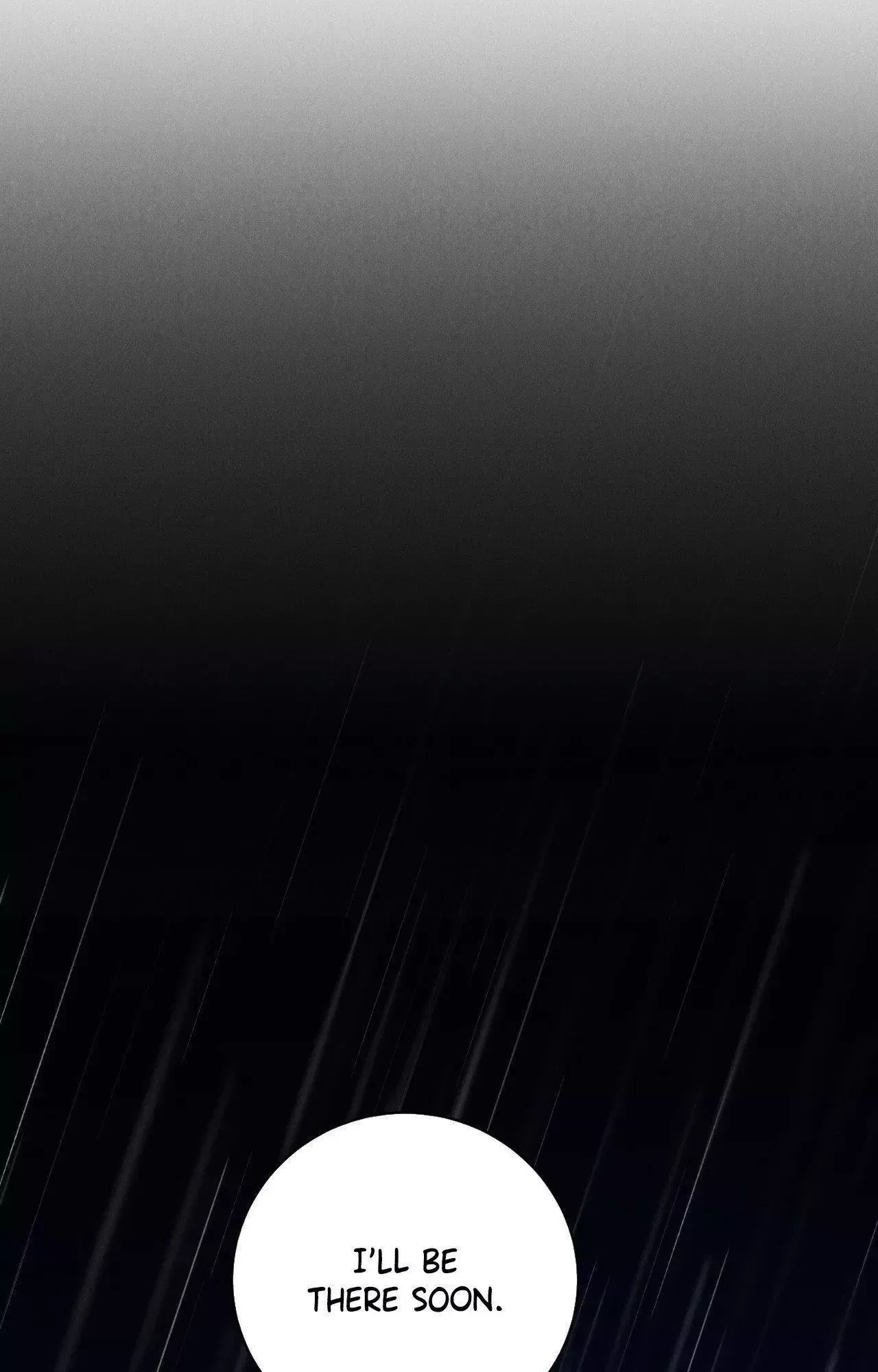 Fall From Grace Chapter 46 page 39 - 