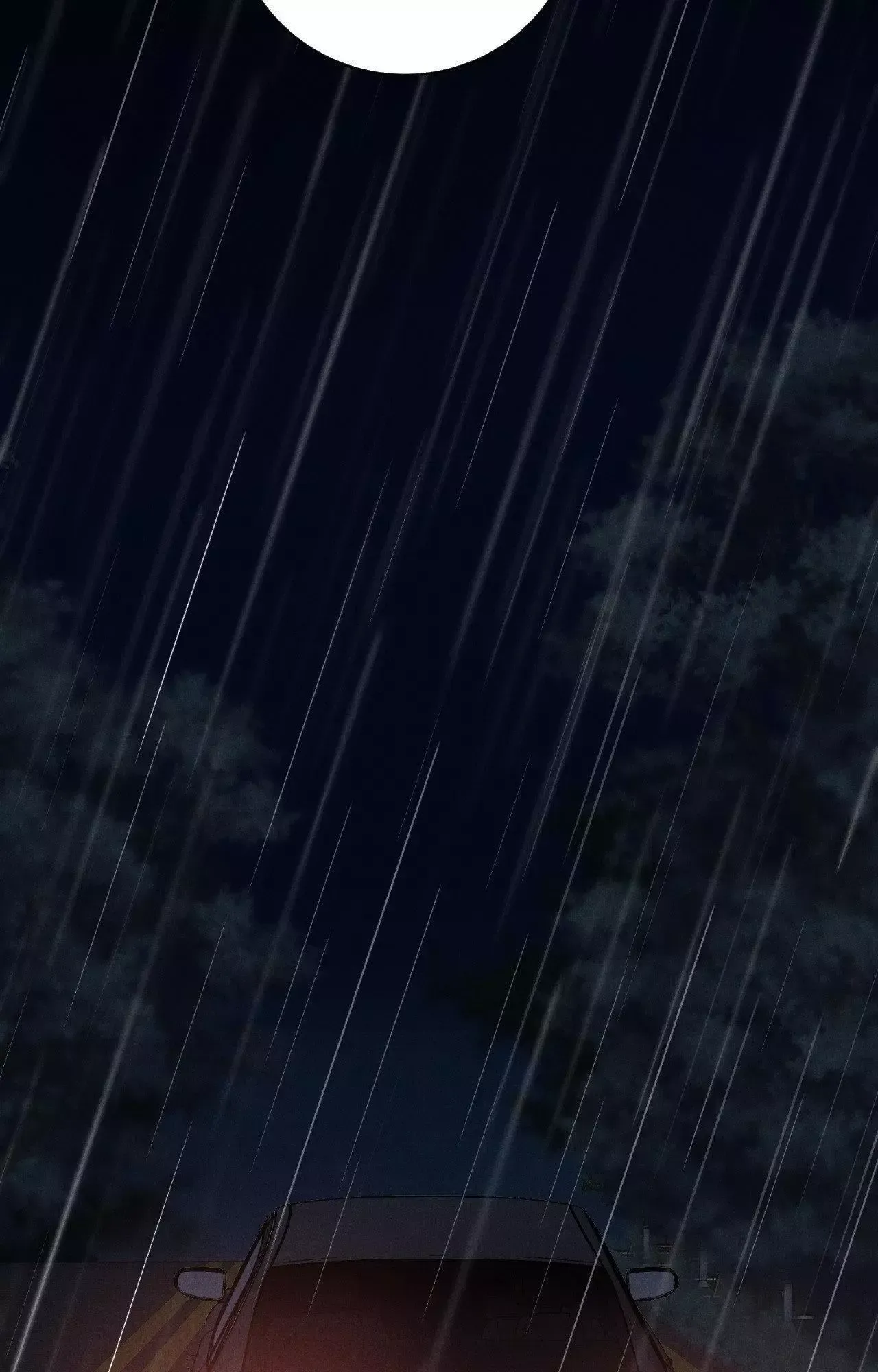Fall From Grace Chapter 46 page 40 - 