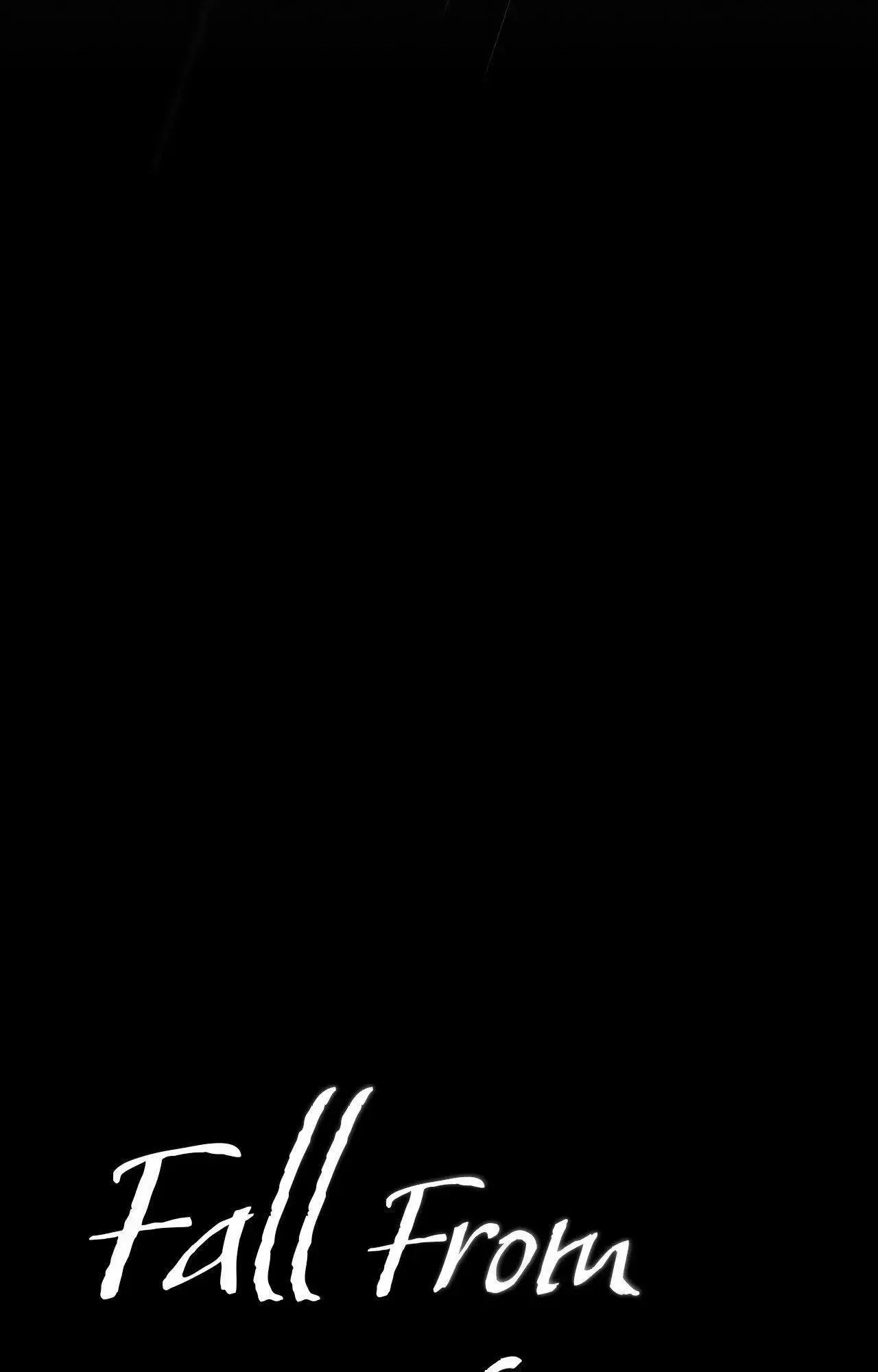 Fall From Grace Chapter 46 page 42 - 
