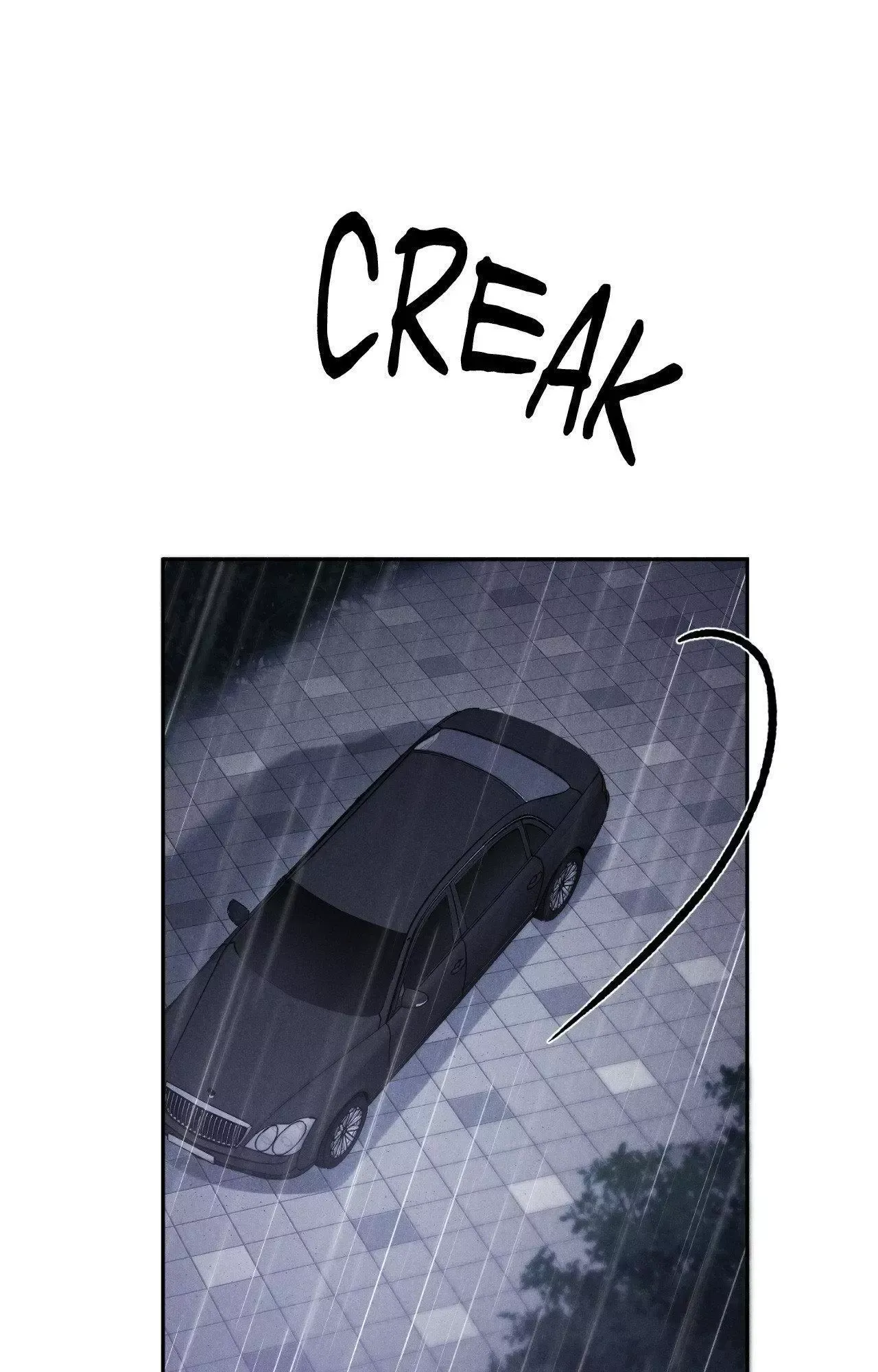 Fall From Grace Chapter 46 page 46 - 