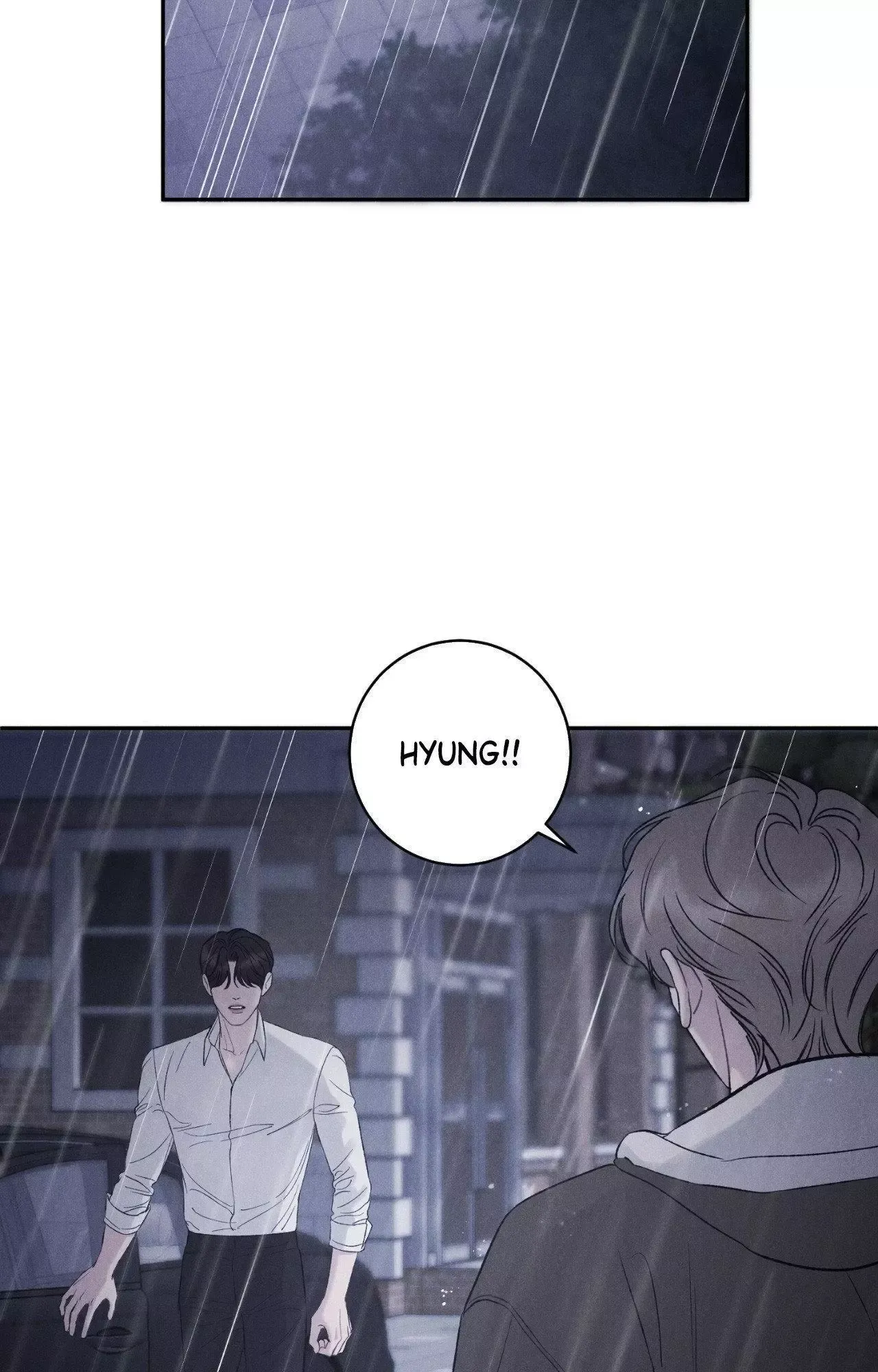 Fall From Grace Chapter 46 page 47 - 