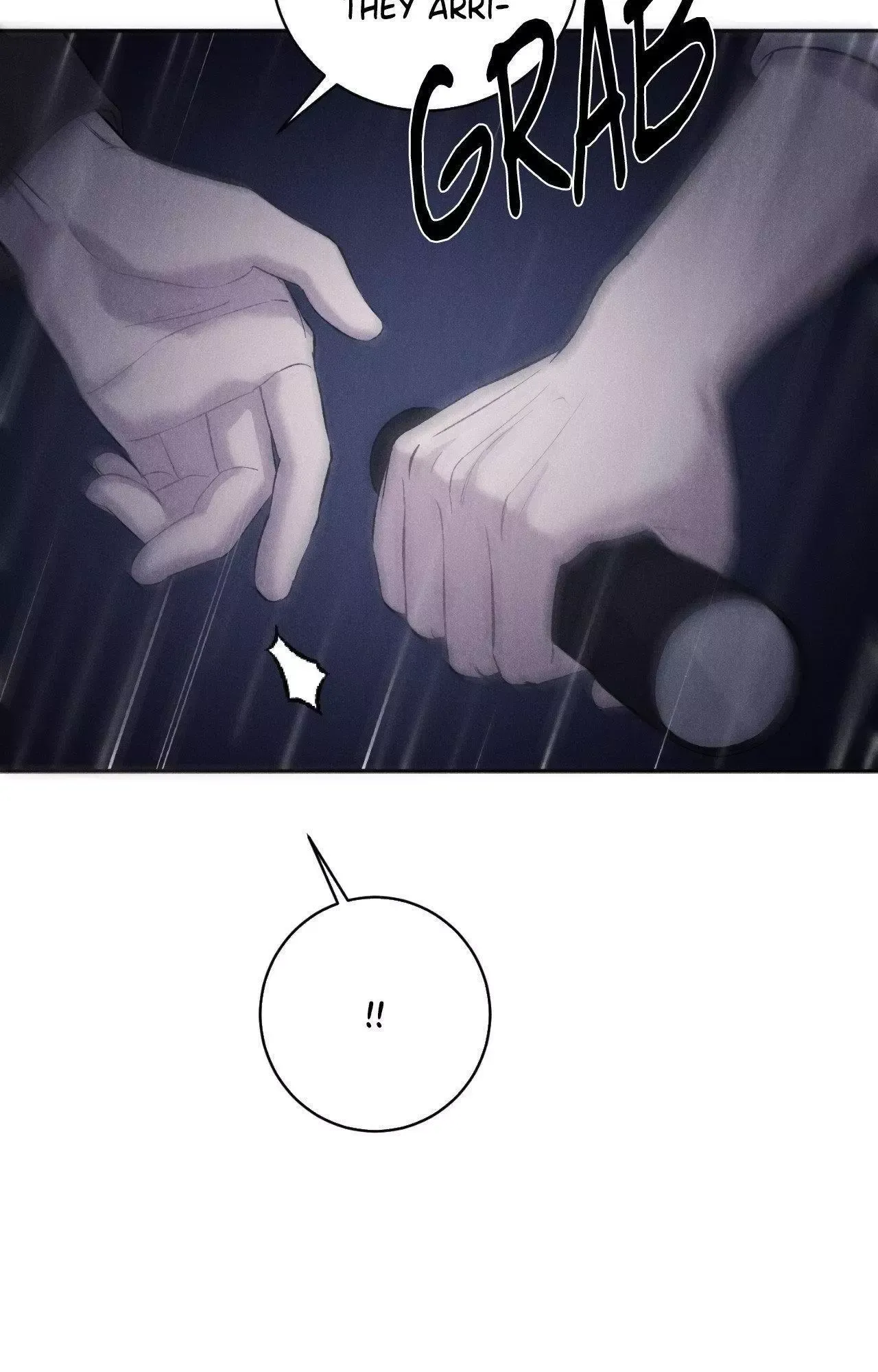 Fall From Grace Chapter 46 page 50 - 