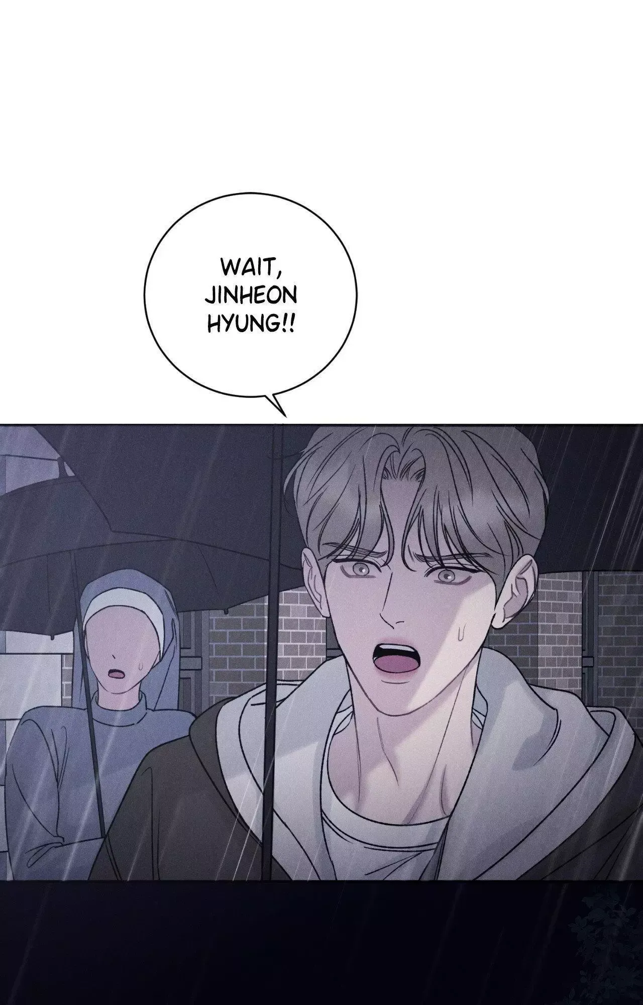 Fall From Grace Chapter 46 page 52 - 