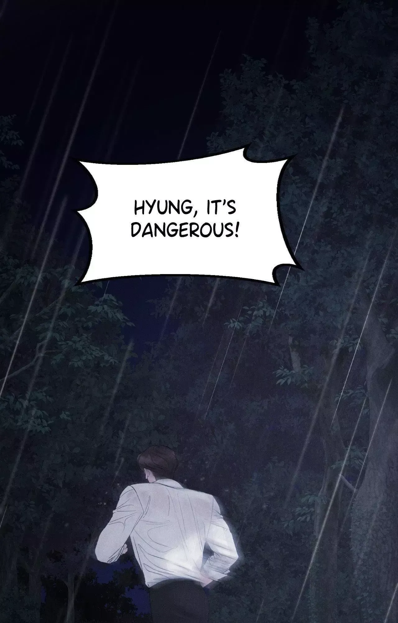 Fall From Grace Chapter 46 page 53 - 