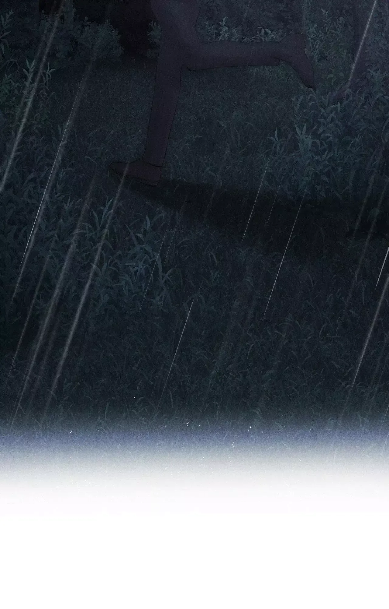 Fall From Grace Chapter 46 page 54 - 