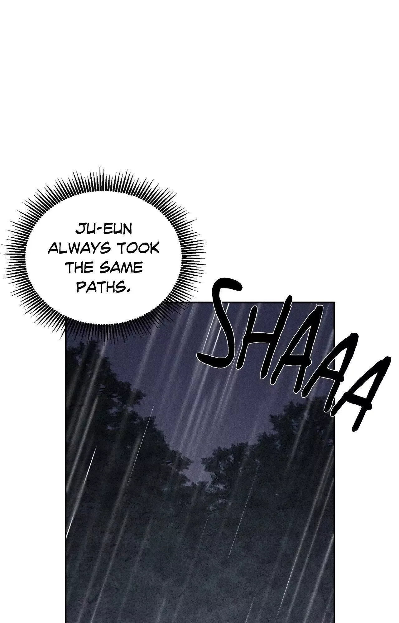 Fall From Grace Chapter 46 page 57 - 