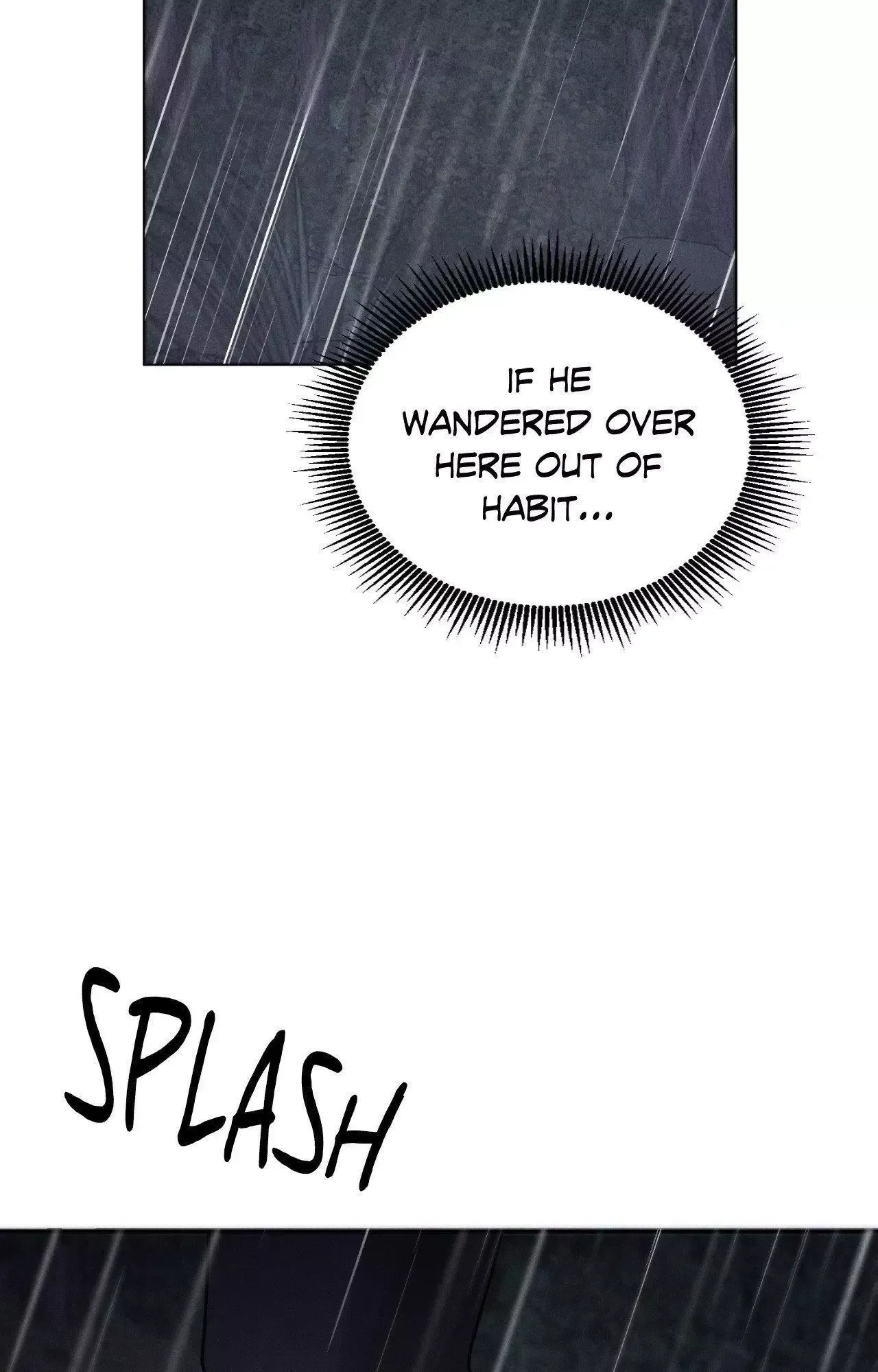 Fall From Grace Chapter 46 page 58 - 