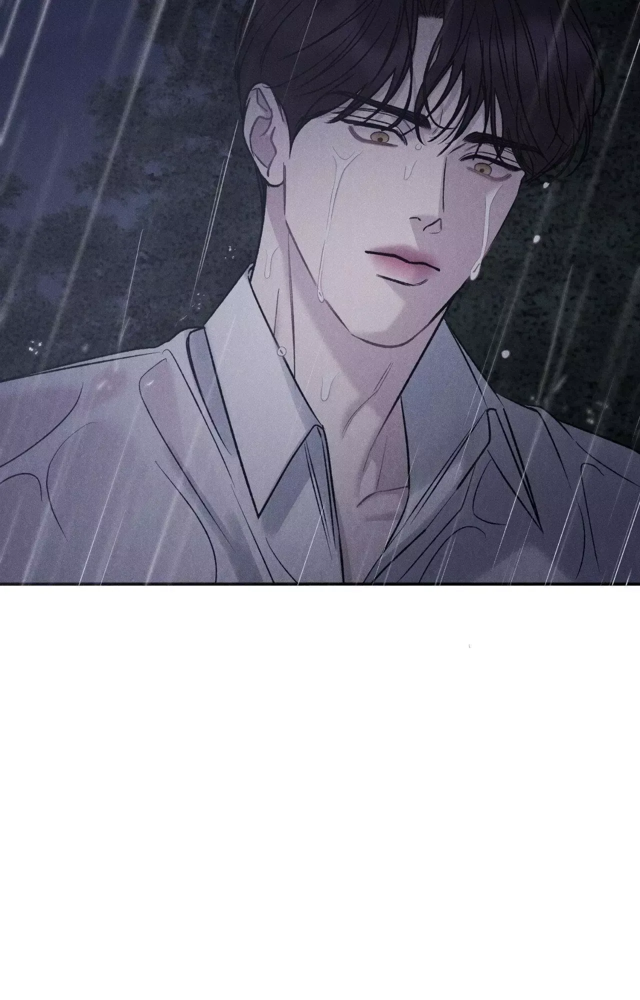 Fall From Grace Chapter 46 page 60 - 