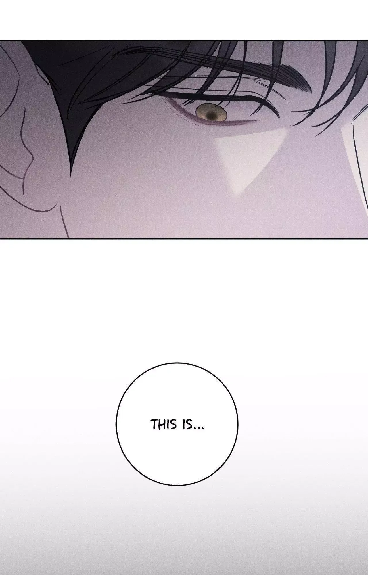 Fall From Grace Chapter 46 page 7 - 