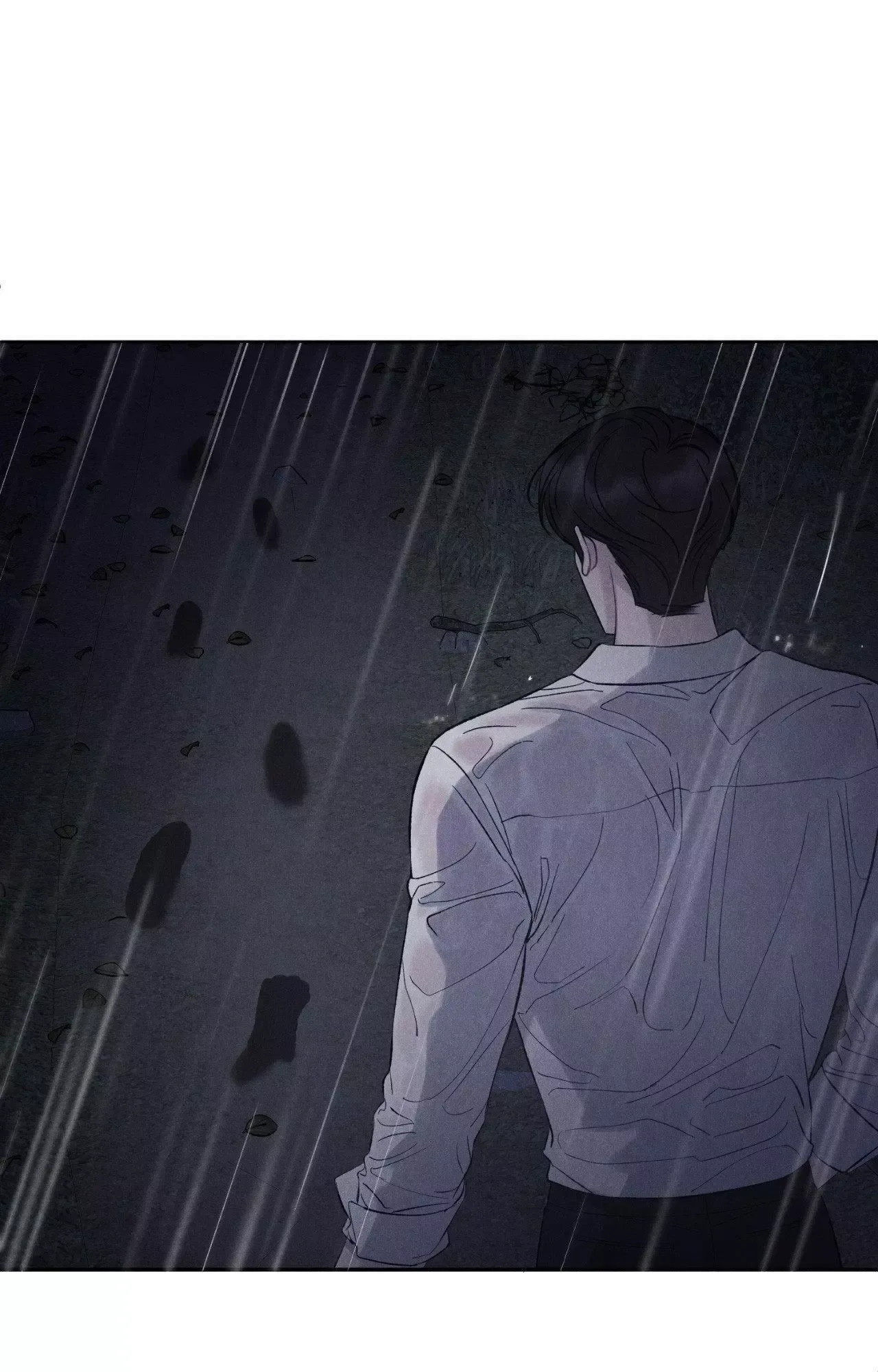 Fall From Grace Chapter 46 page 61 - 