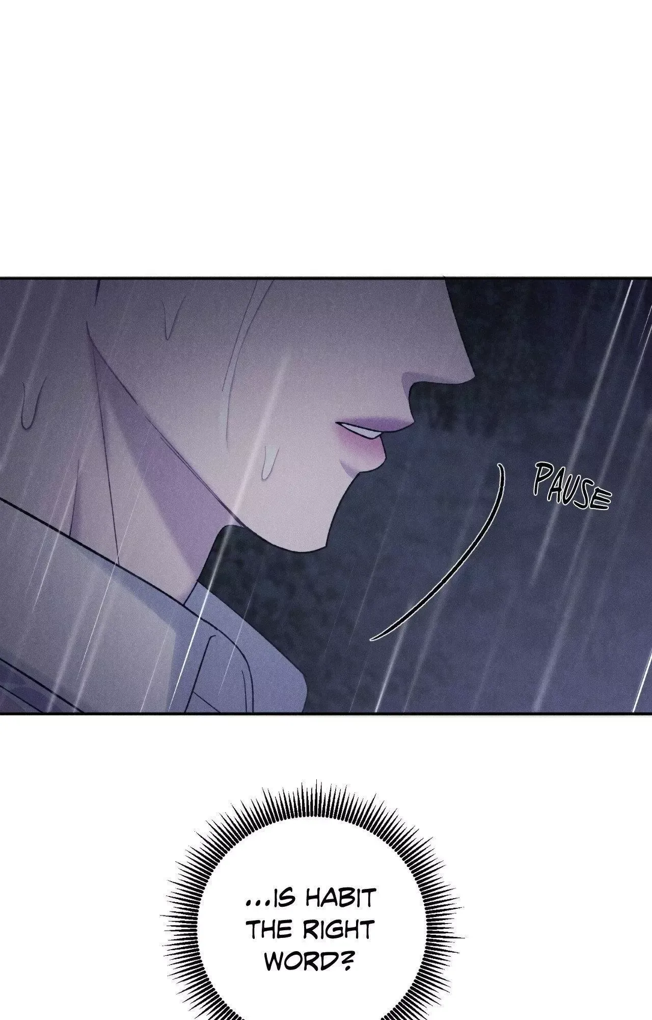 Fall From Grace Chapter 46 page 63 - 