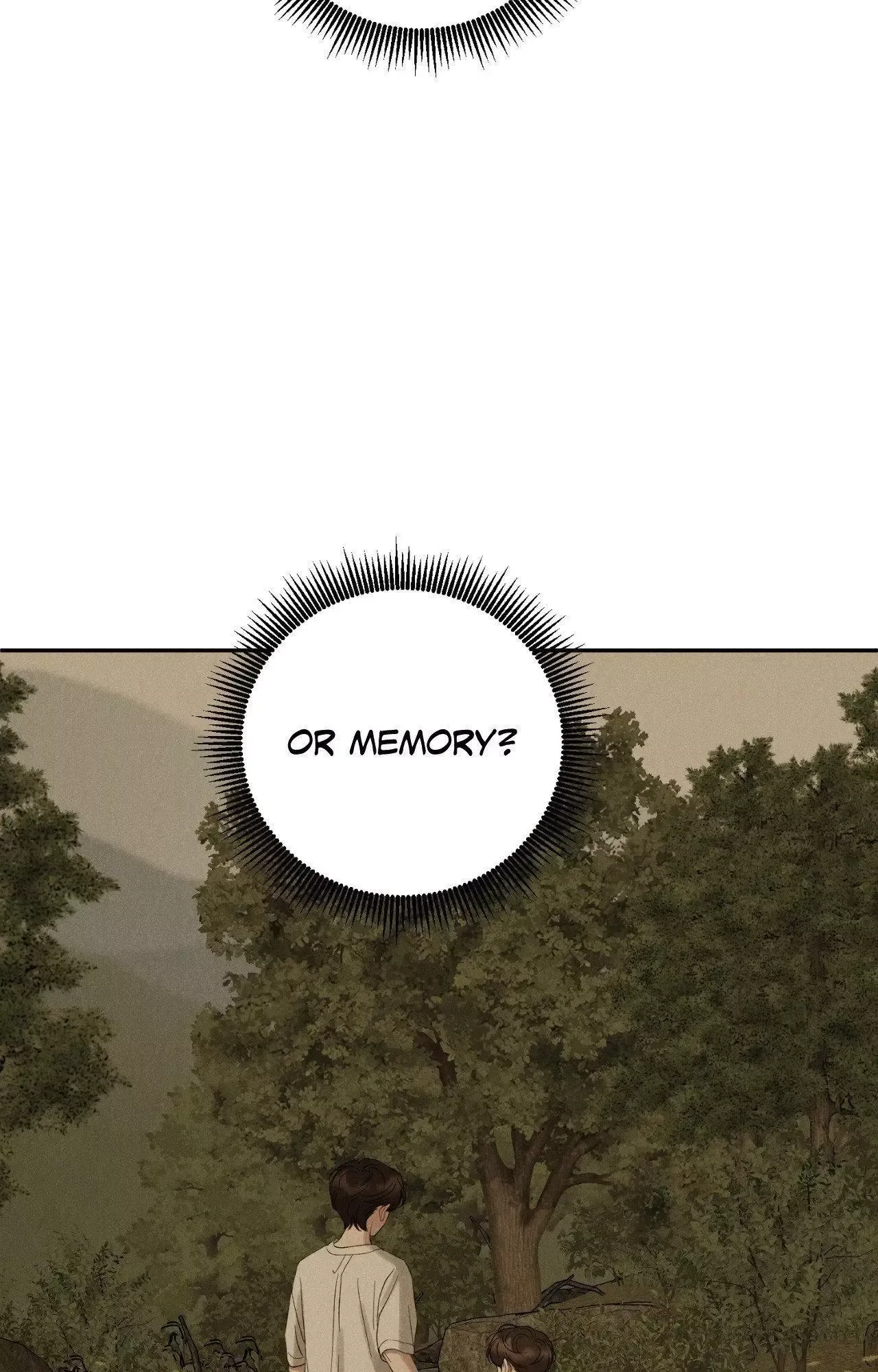 Fall From Grace Chapter 46 page 64 - 