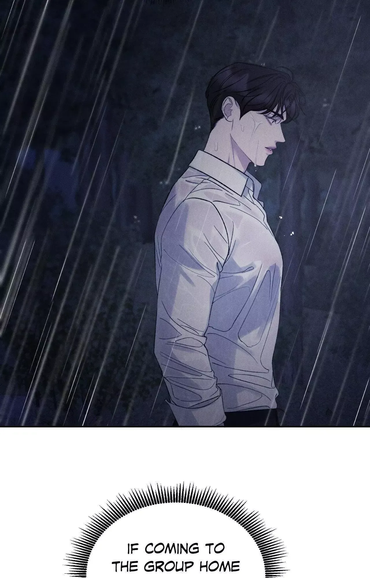Fall From Grace Chapter 46 page 66 - 