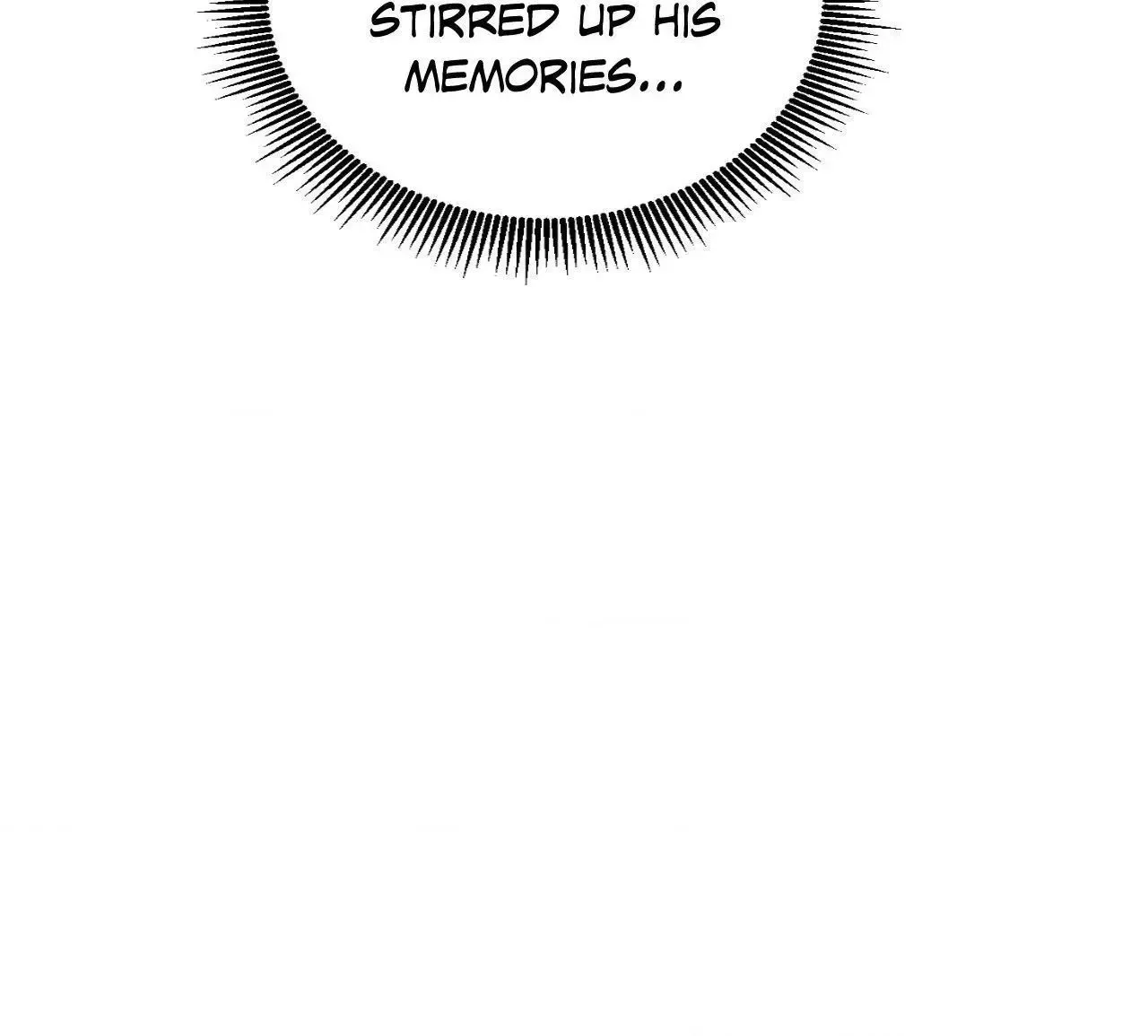 Fall From Grace Chapter 46 page 67 - 
