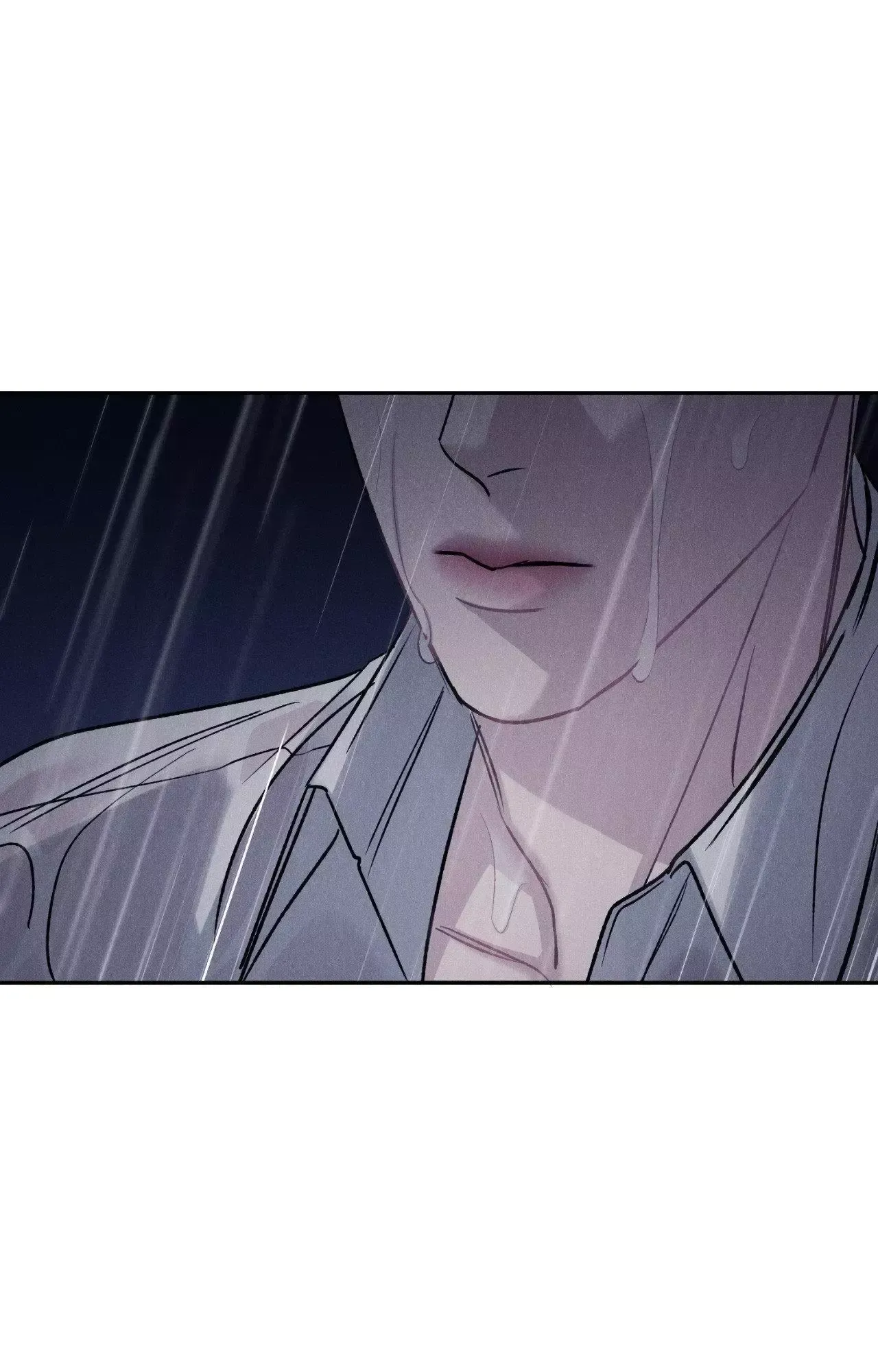 Fall From Grace Chapter 46 page 68 - 