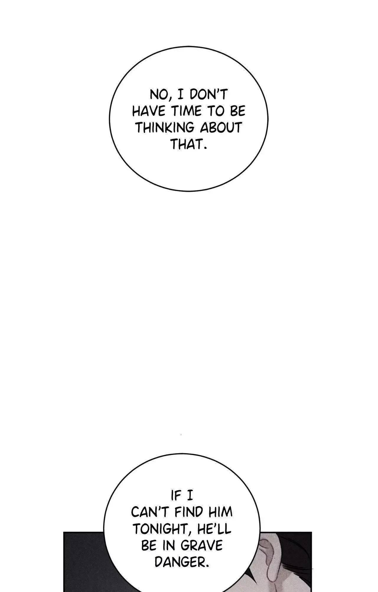Fall From Grace Chapter 46 page 69 - 