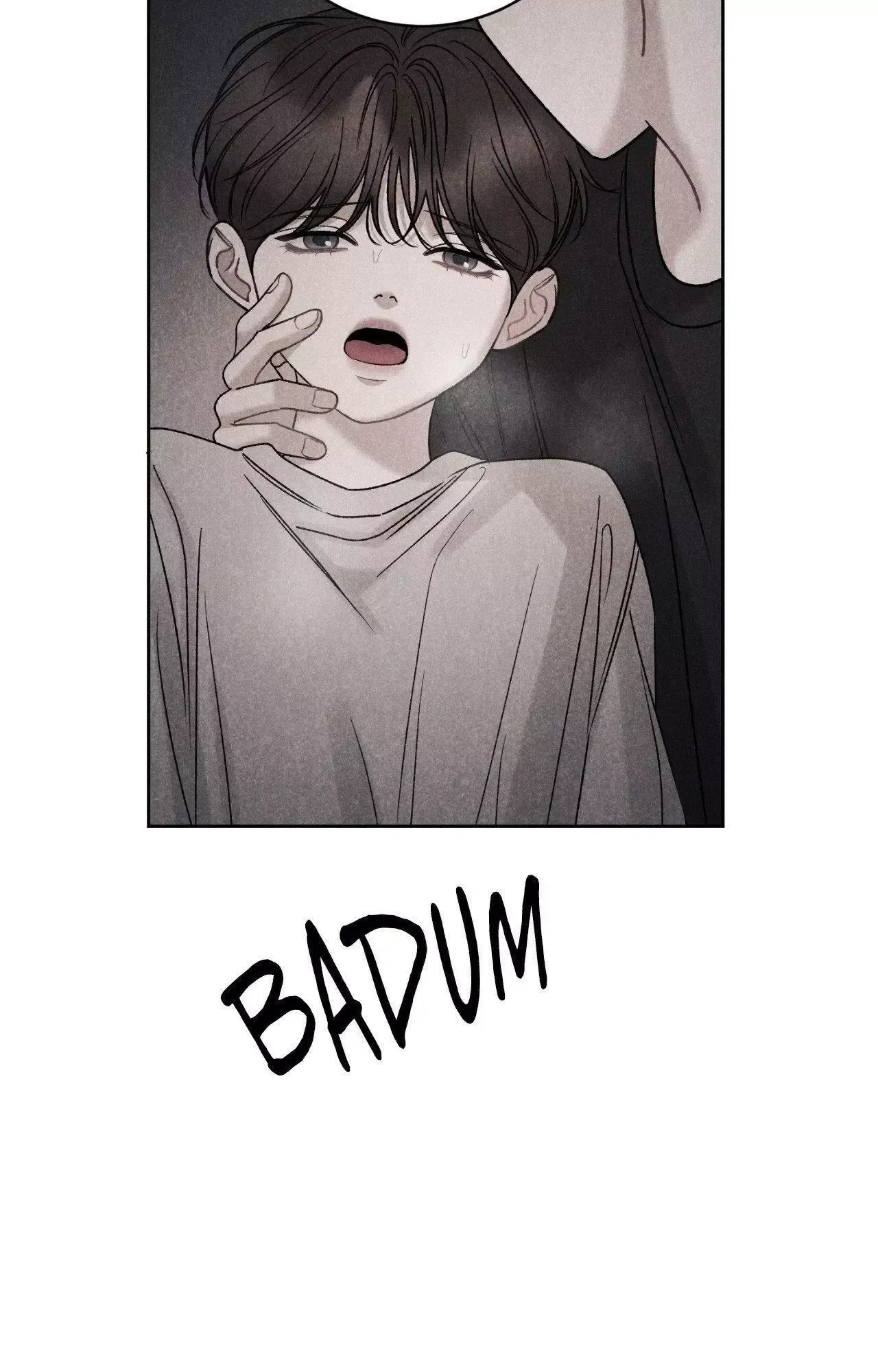 Fall From Grace Chapter 46 page 70 - 