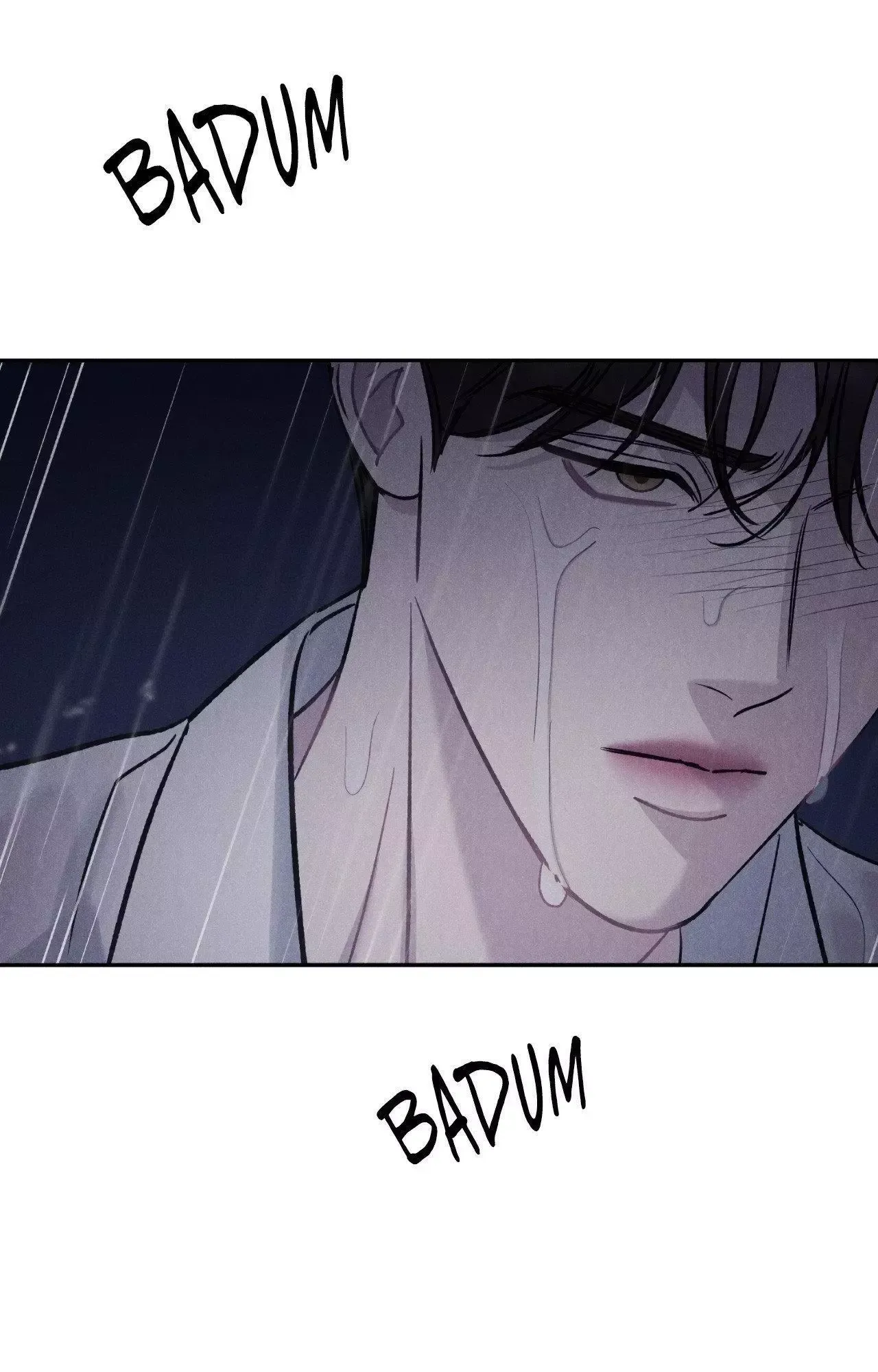 Fall From Grace Chapter 46 page 71 - 