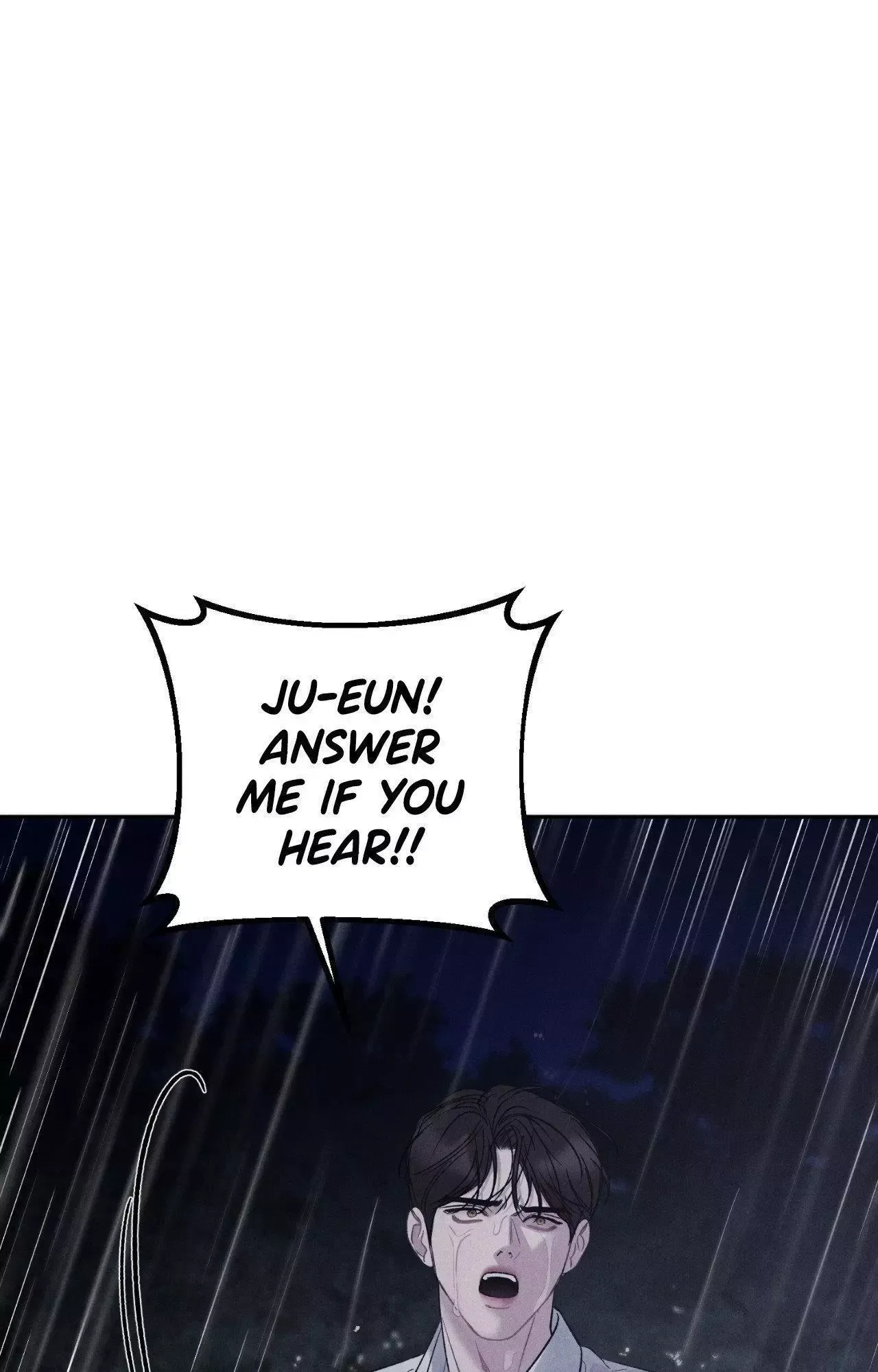 Fall From Grace Chapter 46 page 72 - 