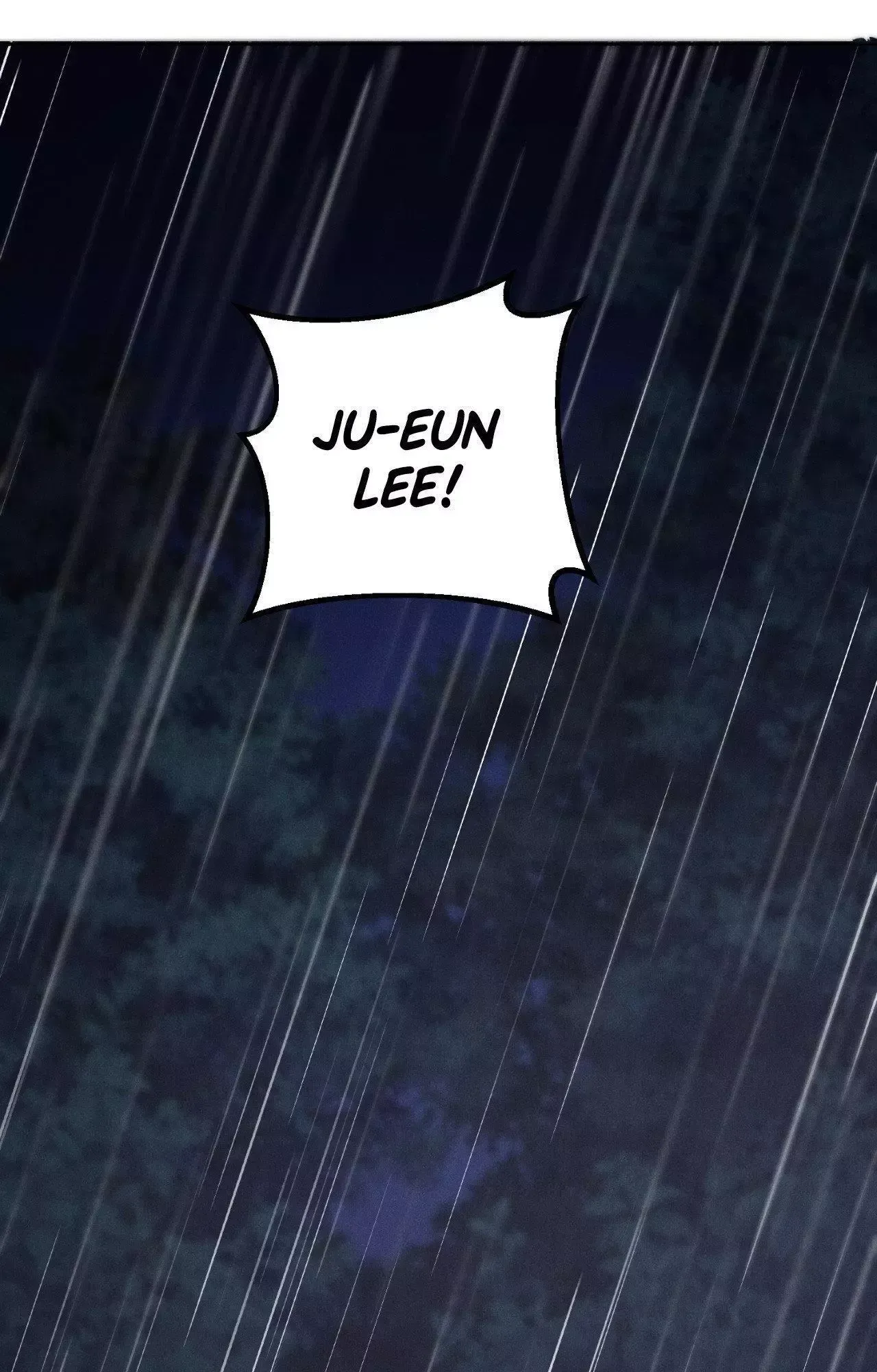 Fall From Grace Chapter 46 page 74 - 