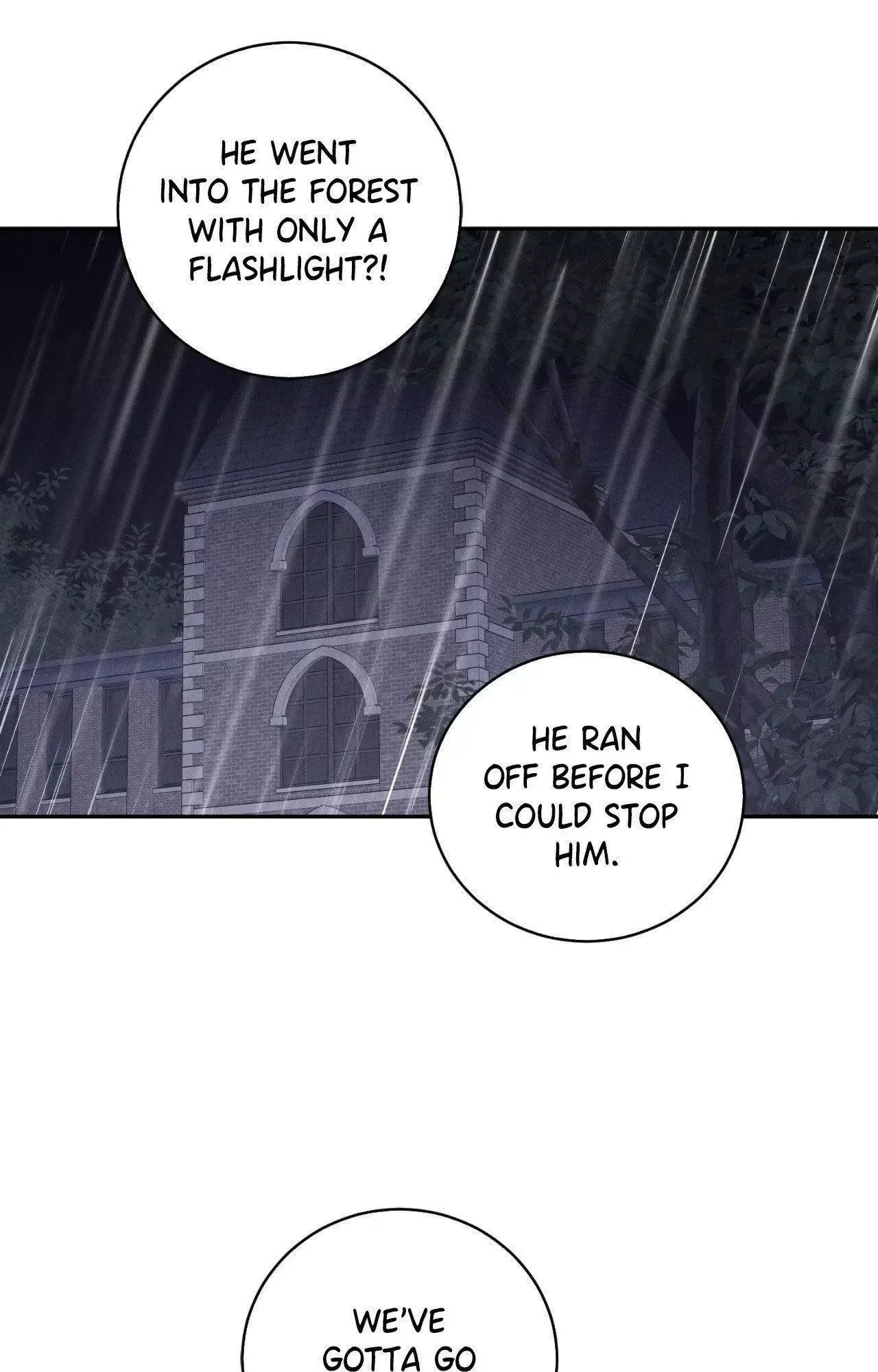 Fall From Grace Chapter 46 page 77 - 