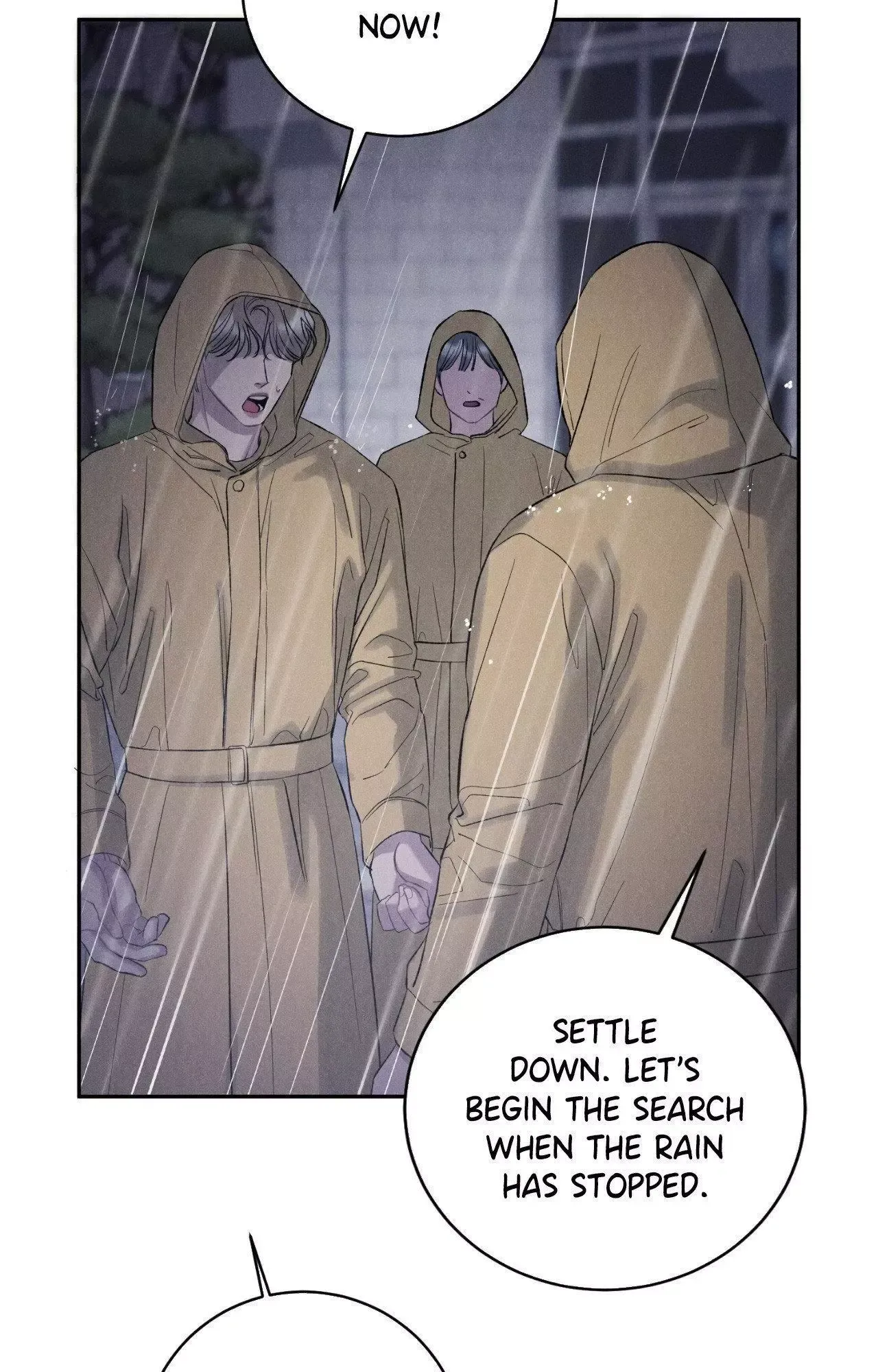 Fall From Grace Chapter 46 page 78 - 