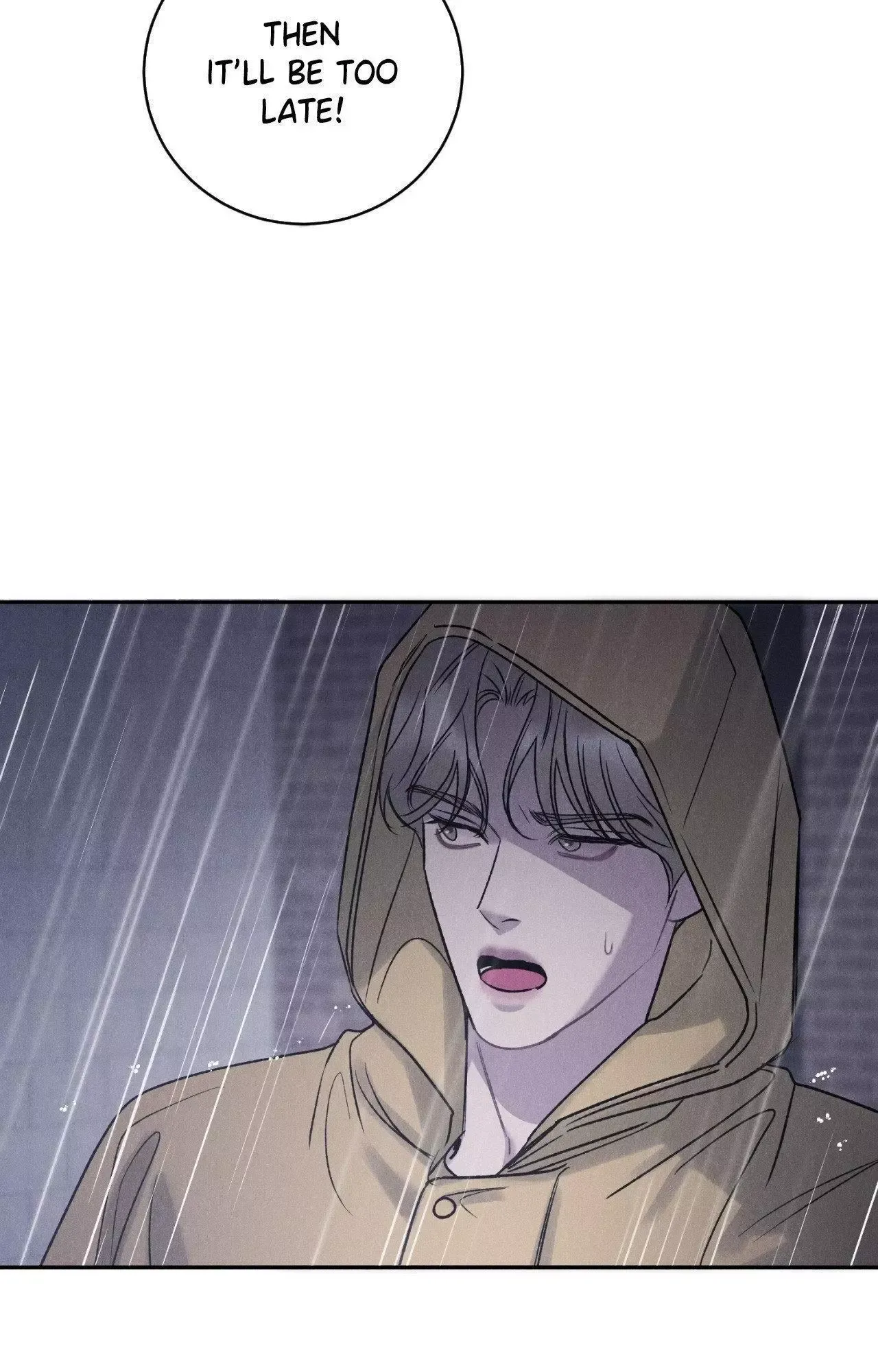Fall From Grace Chapter 46 page 79 - 