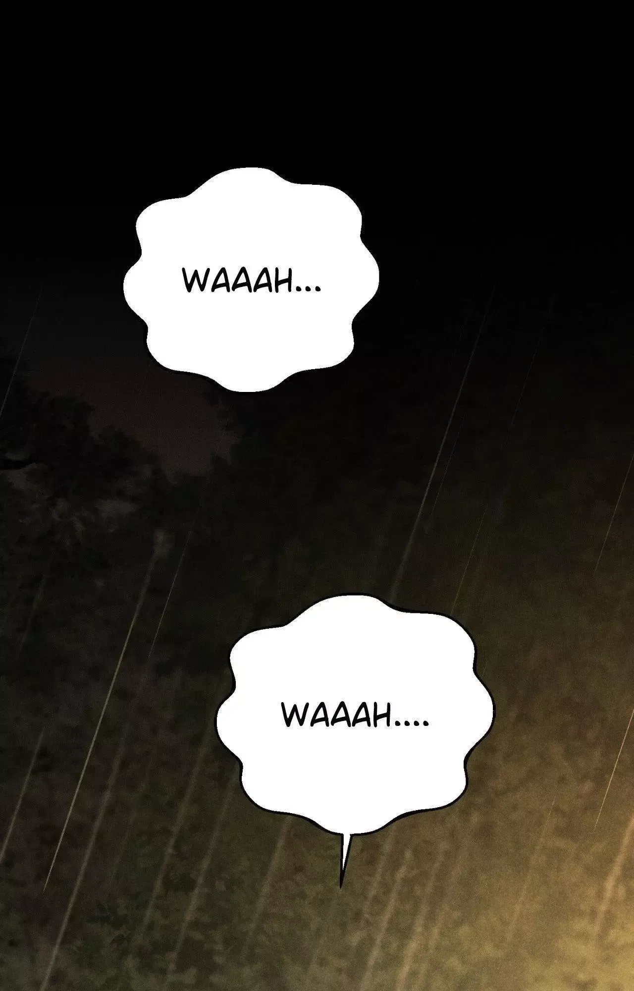 Fall From Grace Chapter 46 page 9 - 