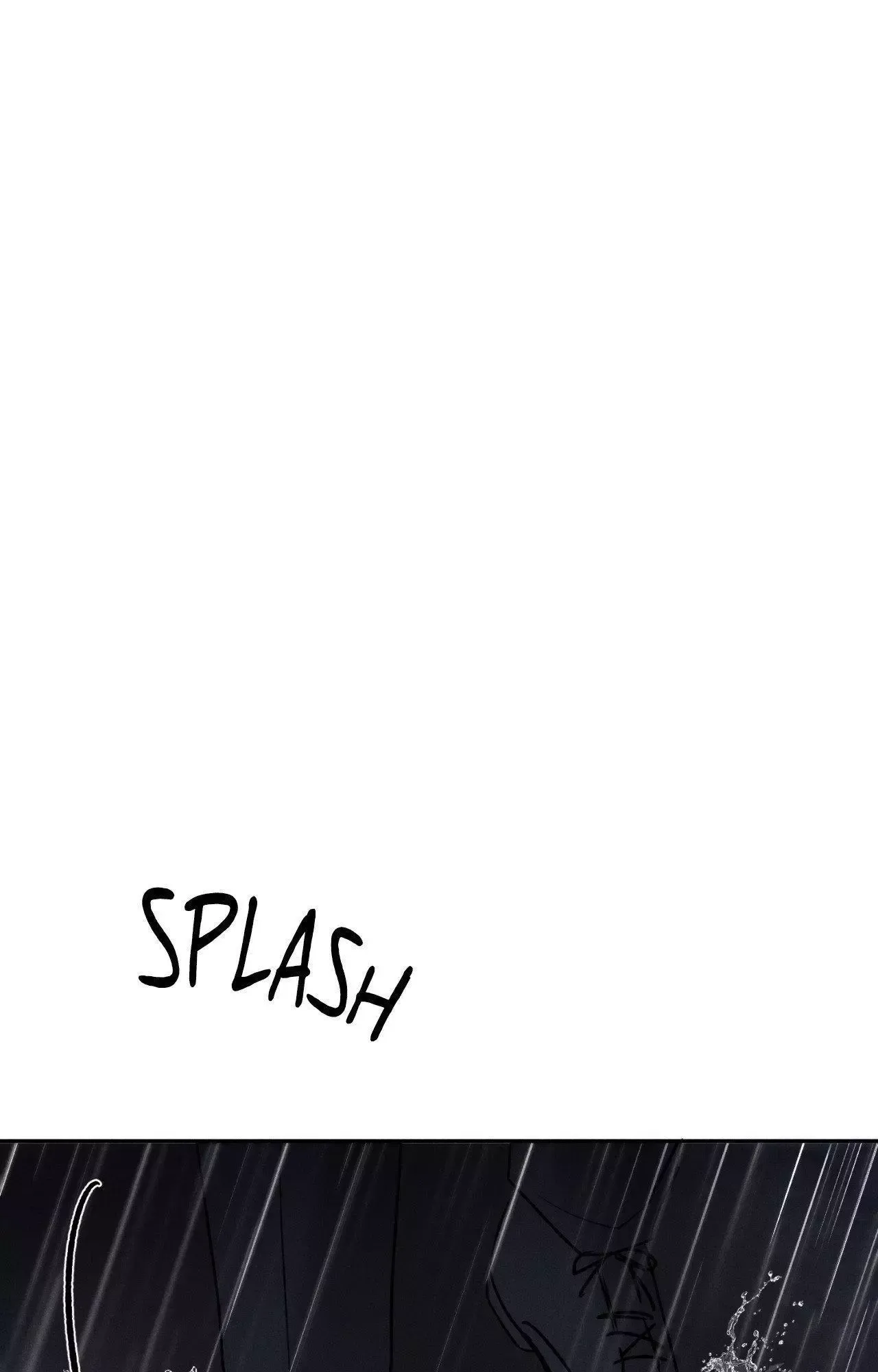 Fall From Grace Chapter 46 page 81 - 