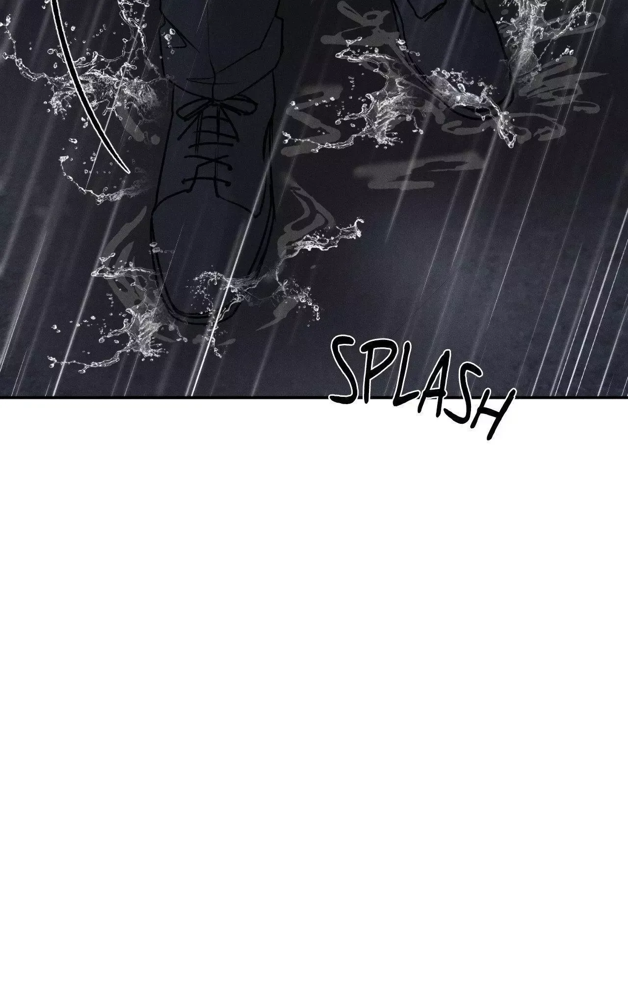 Fall From Grace Chapter 46 page 82 - 