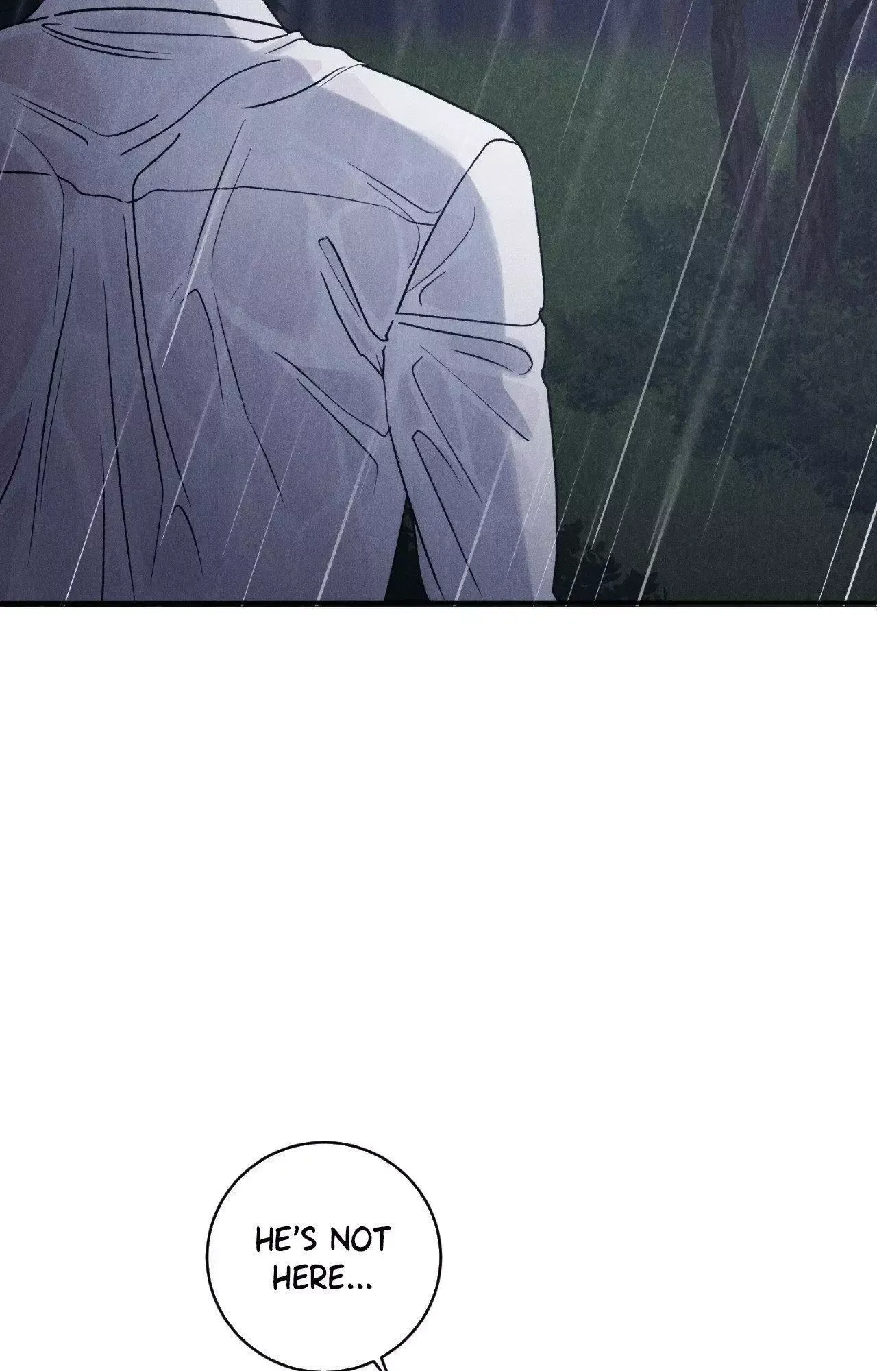 Fall From Grace Chapter 46 page 85 - 
