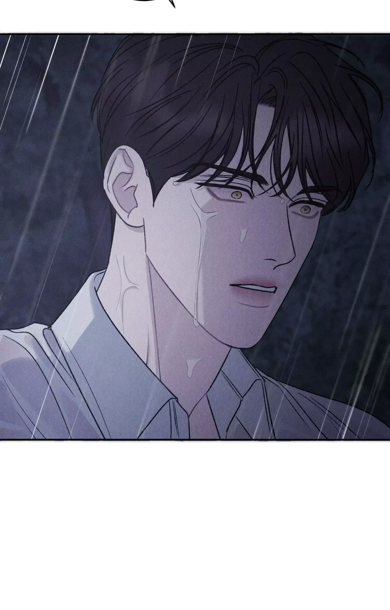 Fall From Grace Chapter 46 page 86 - 