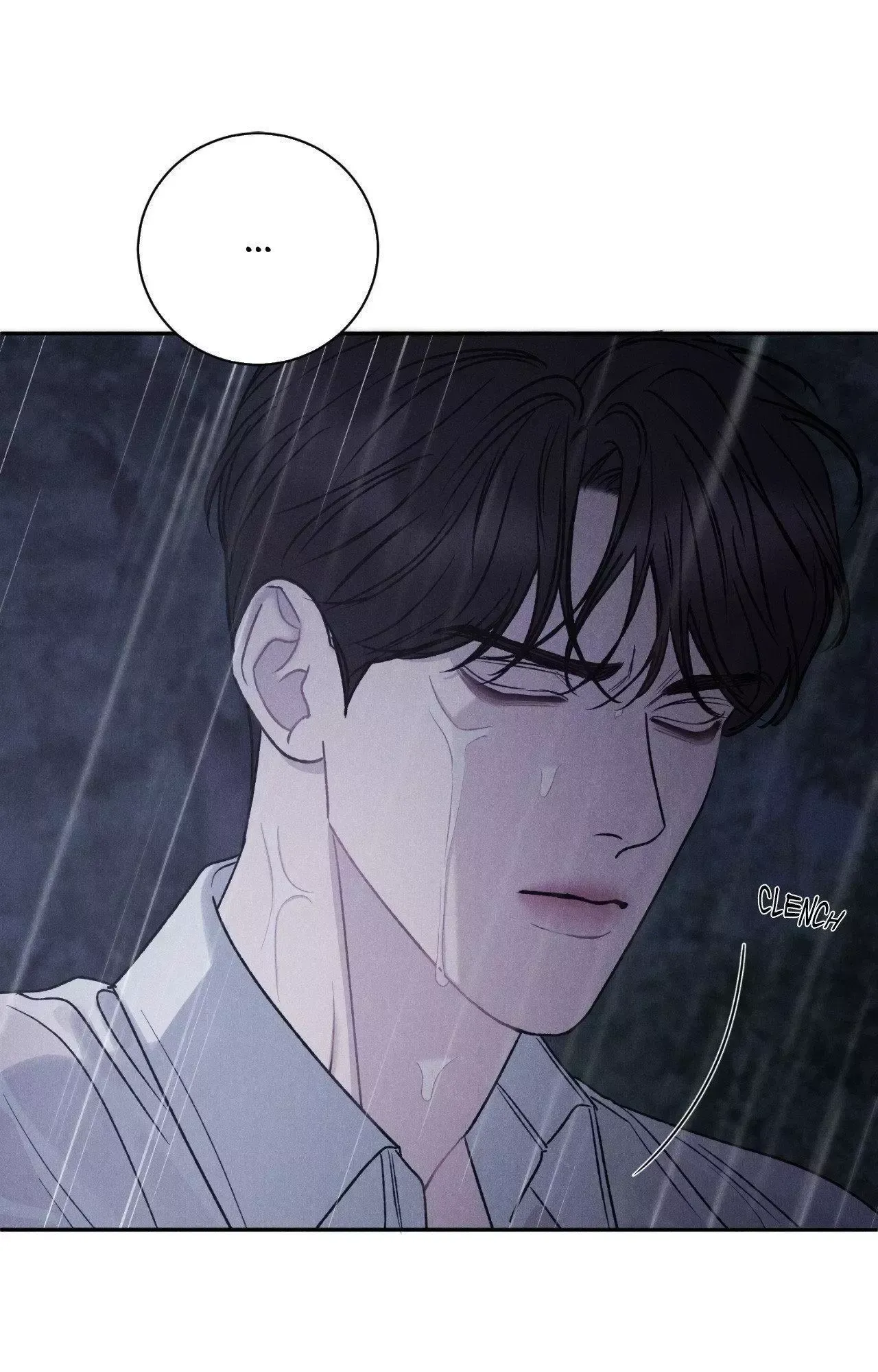 Fall From Grace Chapter 46 page 87 - 