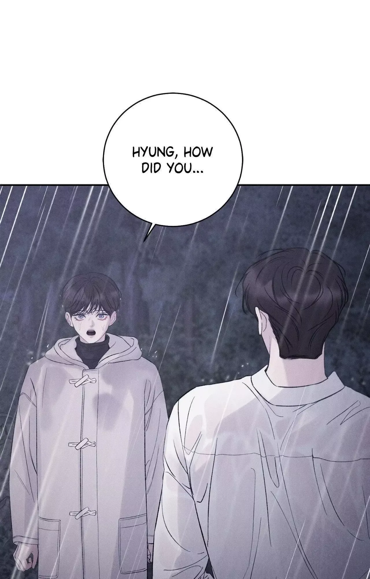 Fall From Grace Chapter 46 page 92 - 