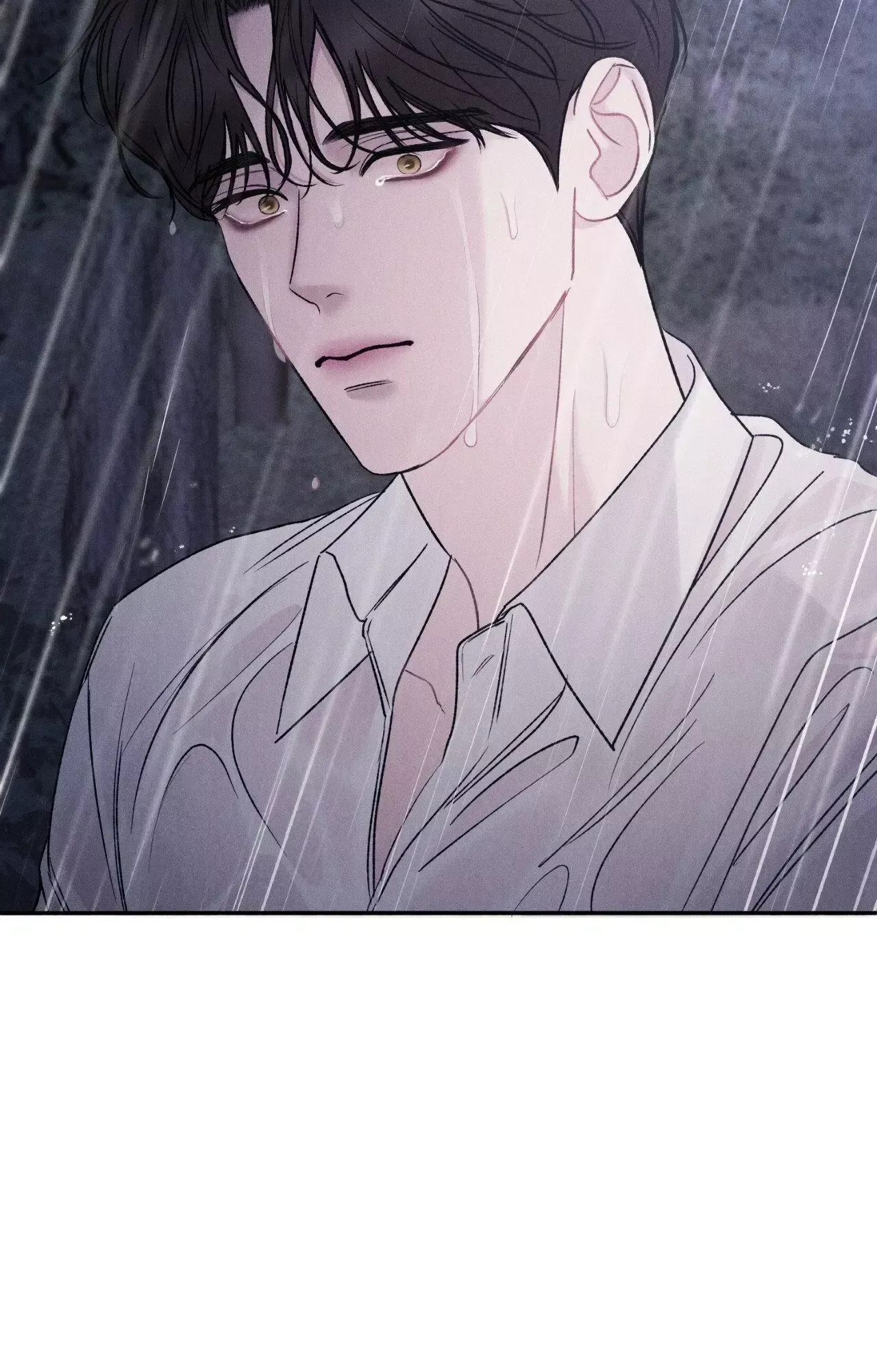 Fall From Grace Chapter 46 page 94 - 