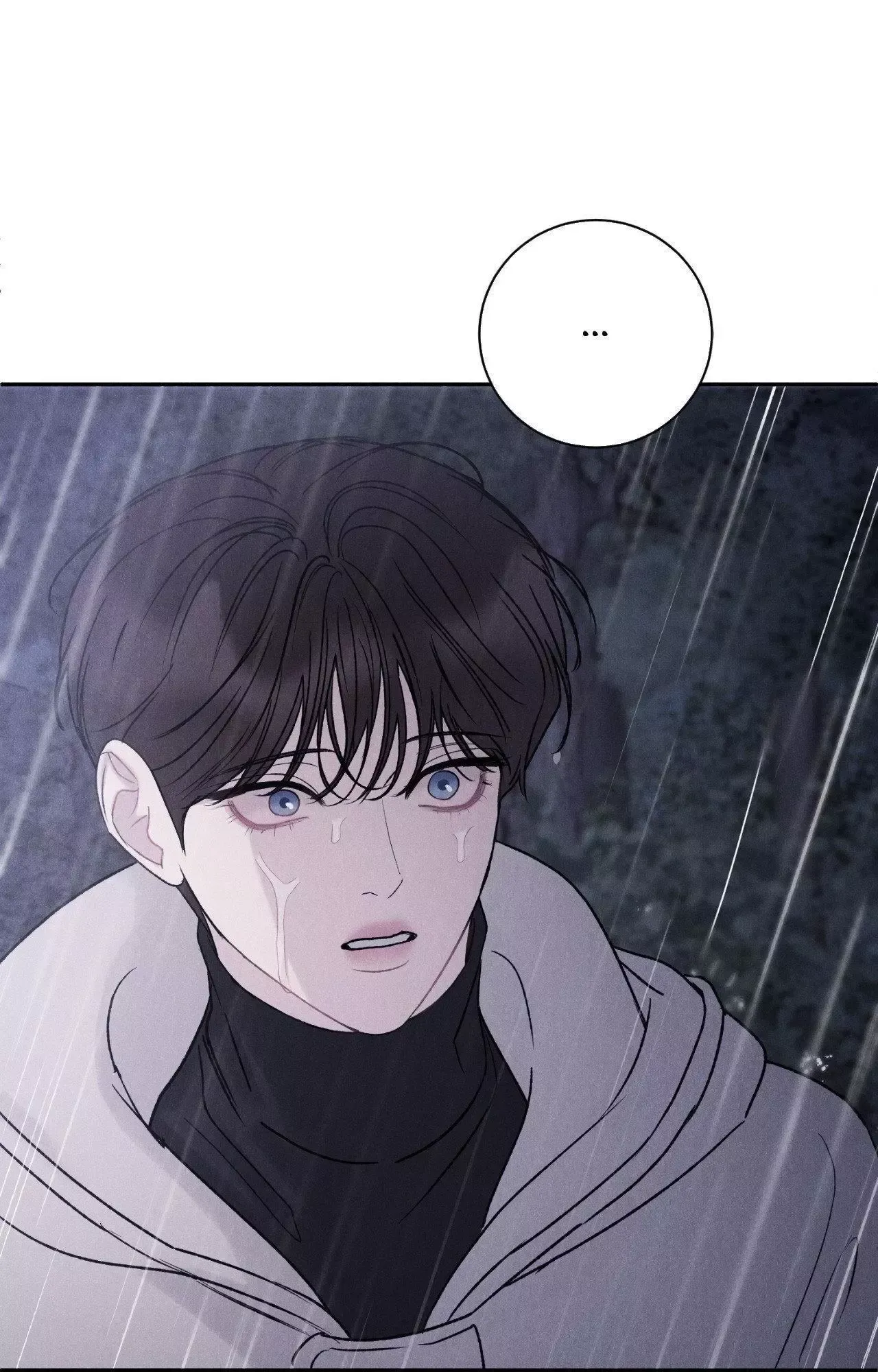 Fall From Grace Chapter 46 page 95 - 