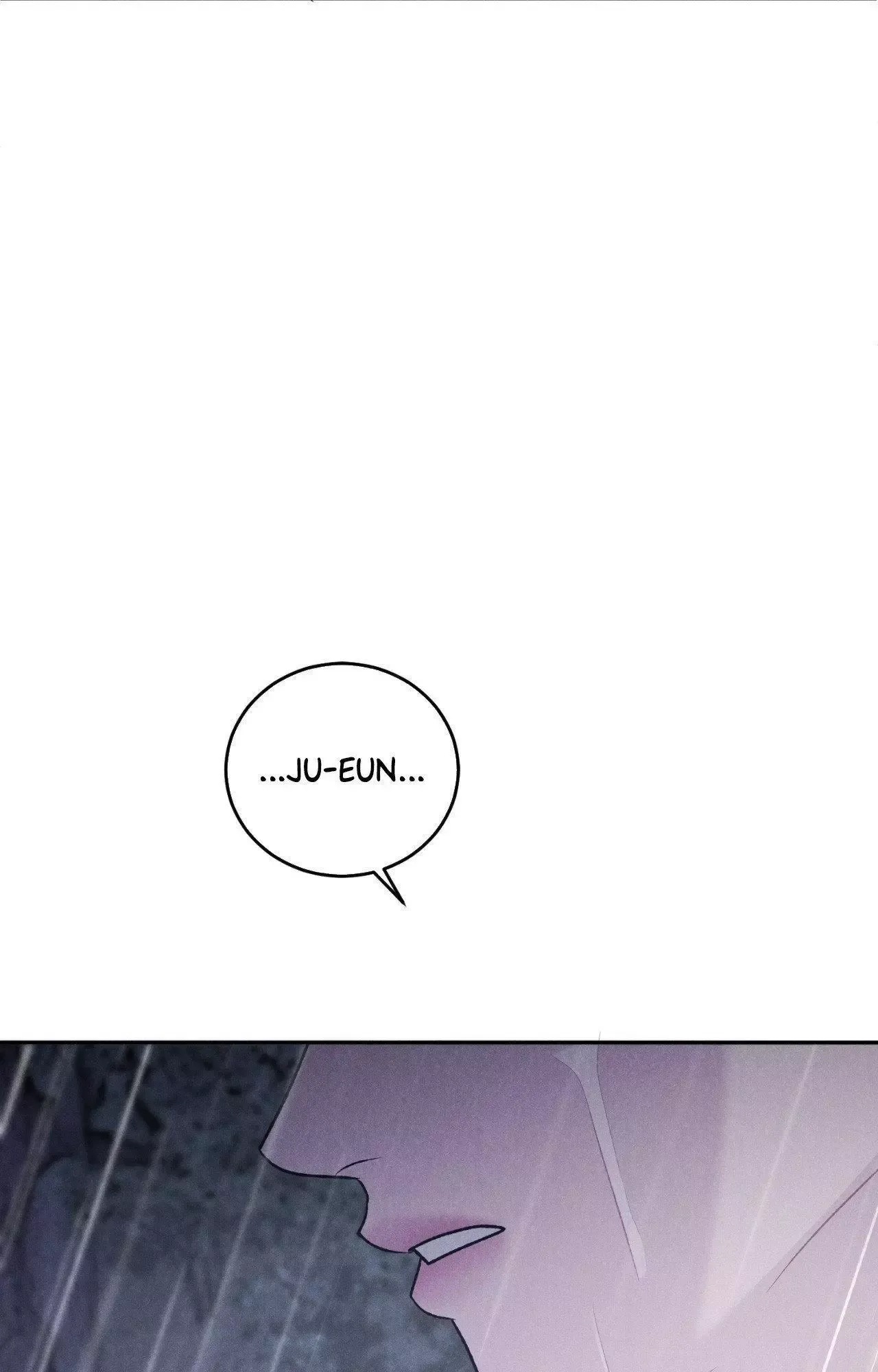 Fall From Grace Chapter 46 page 96 - 