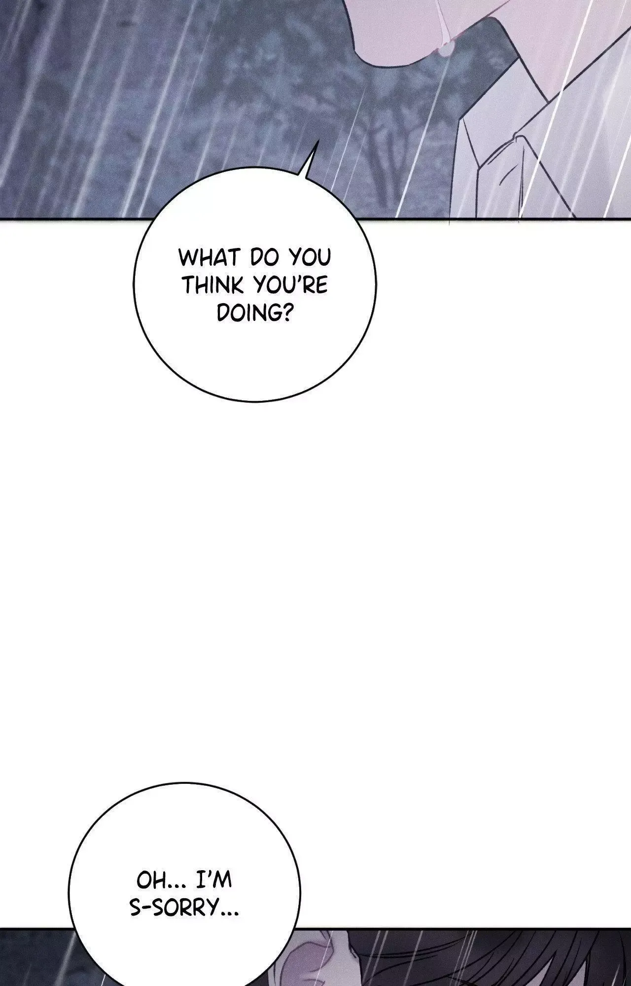 Fall From Grace Chapter 46 page 97 - 