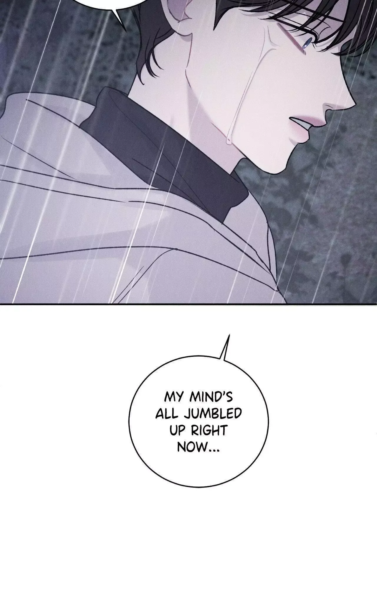 Fall From Grace Chapter 46 page 98 - 