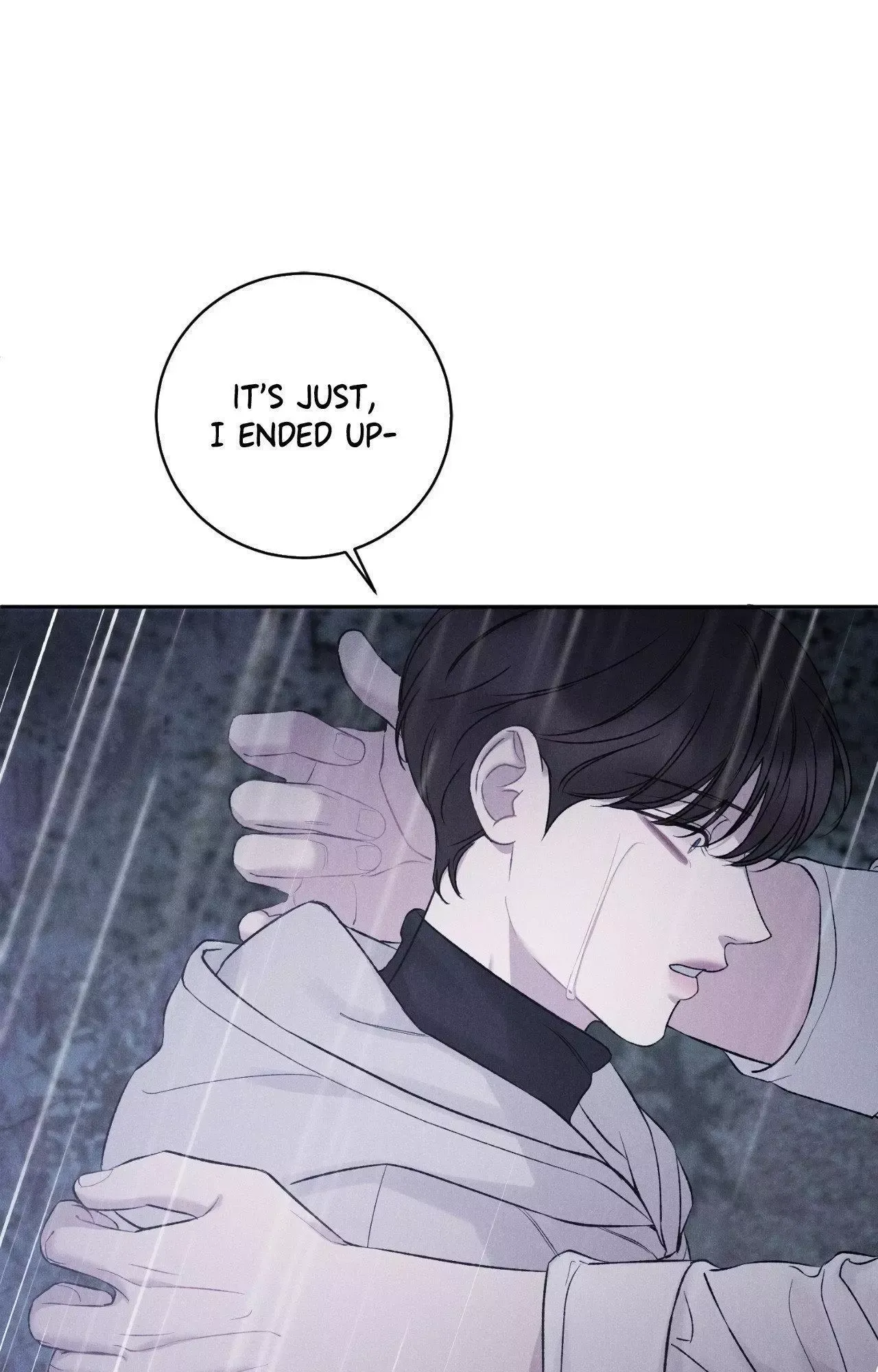 Fall From Grace Chapter 46 page 99 - 