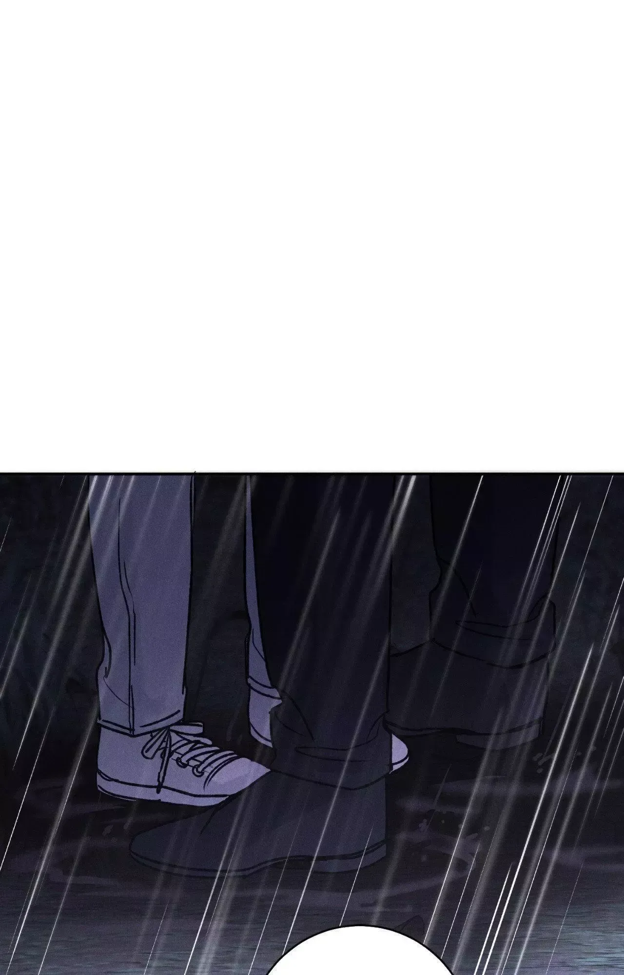 Fall From Grace Chapter 47 page 1 - 
