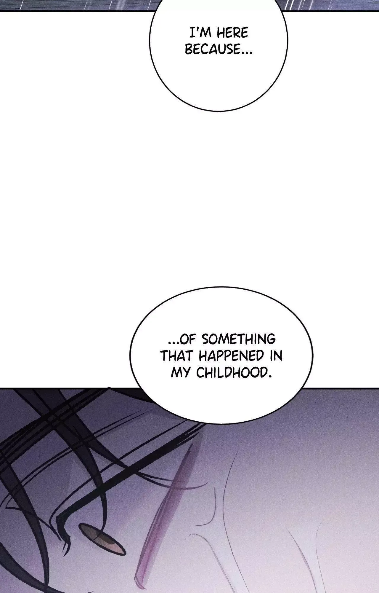 Fall From Grace Chapter 47 page 2 - 