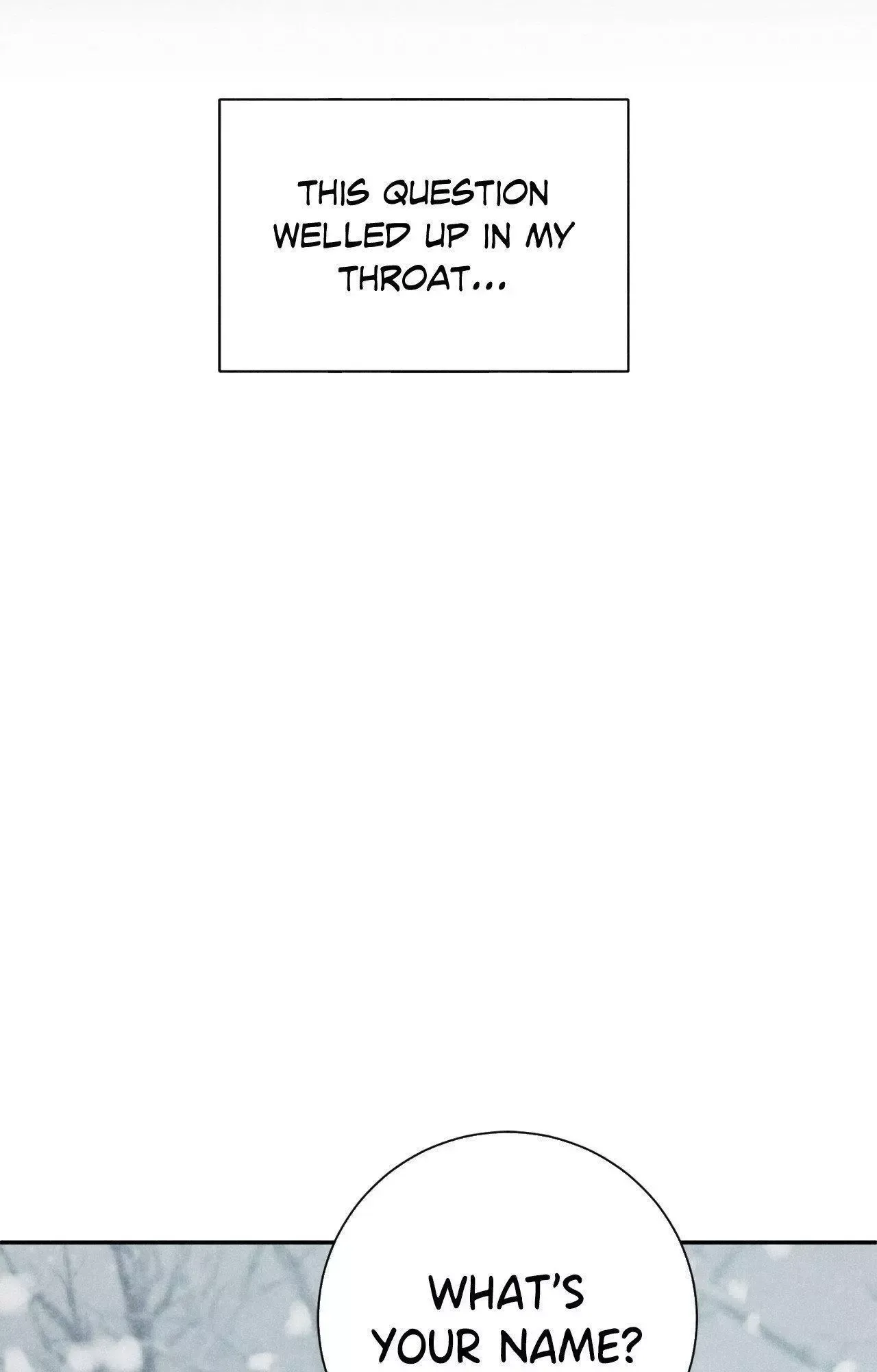 Fall From Grace Chapter 47 page 12 - 