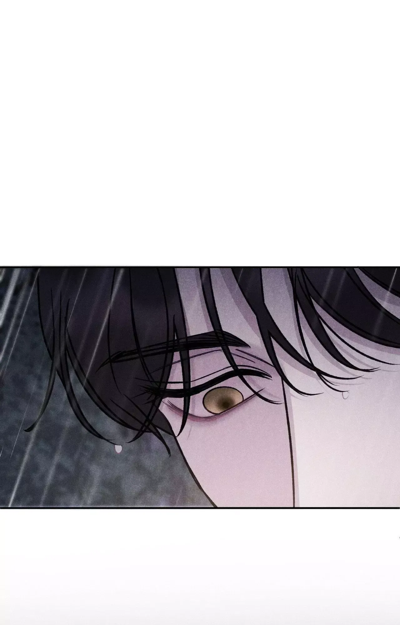 Fall From Grace Chapter 47 page 14 - 