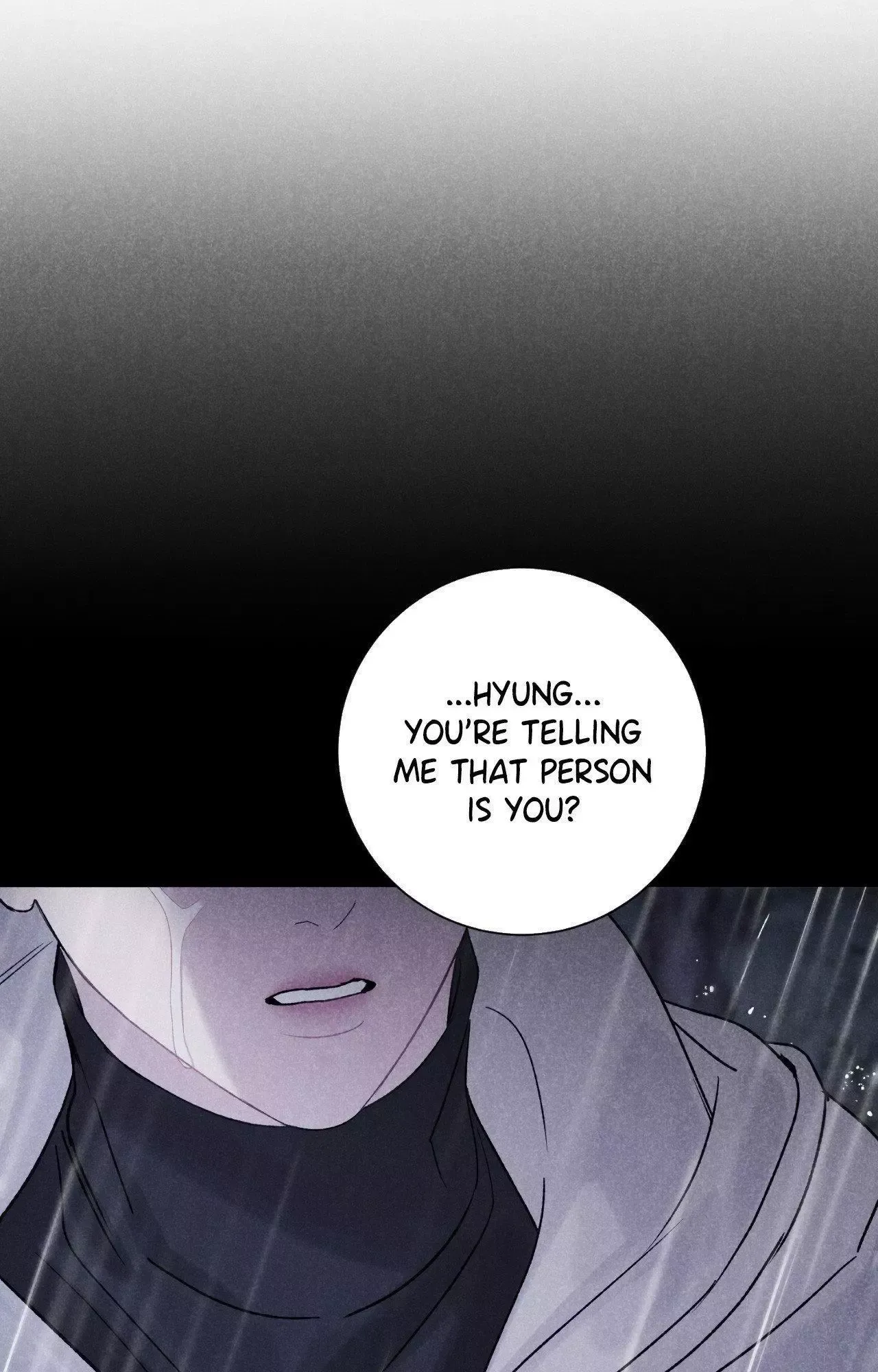 Fall From Grace Chapter 47 page 15 - 