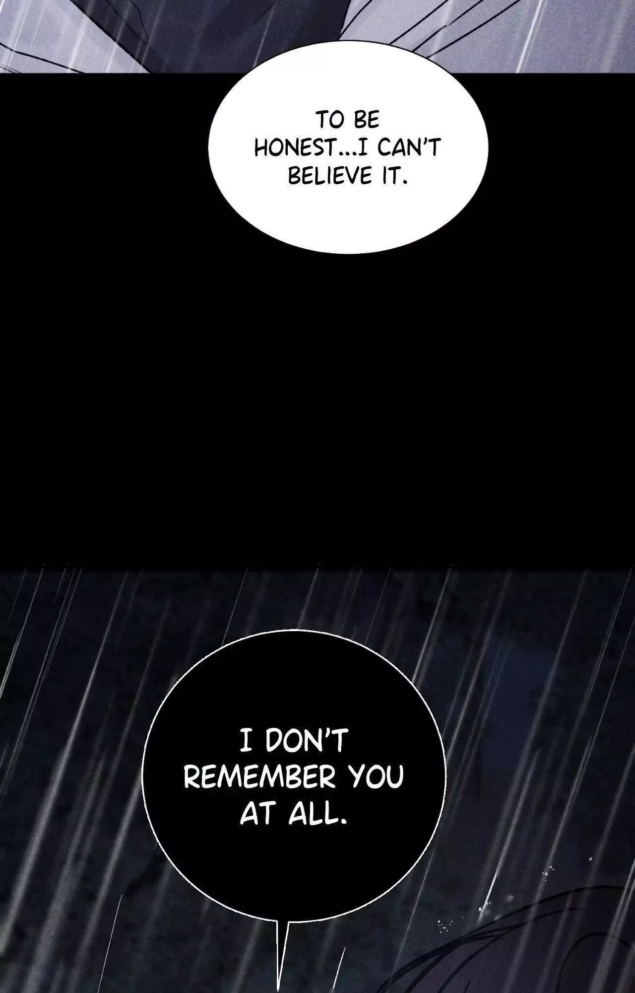 Fall From Grace Chapter 47 page 16 - 