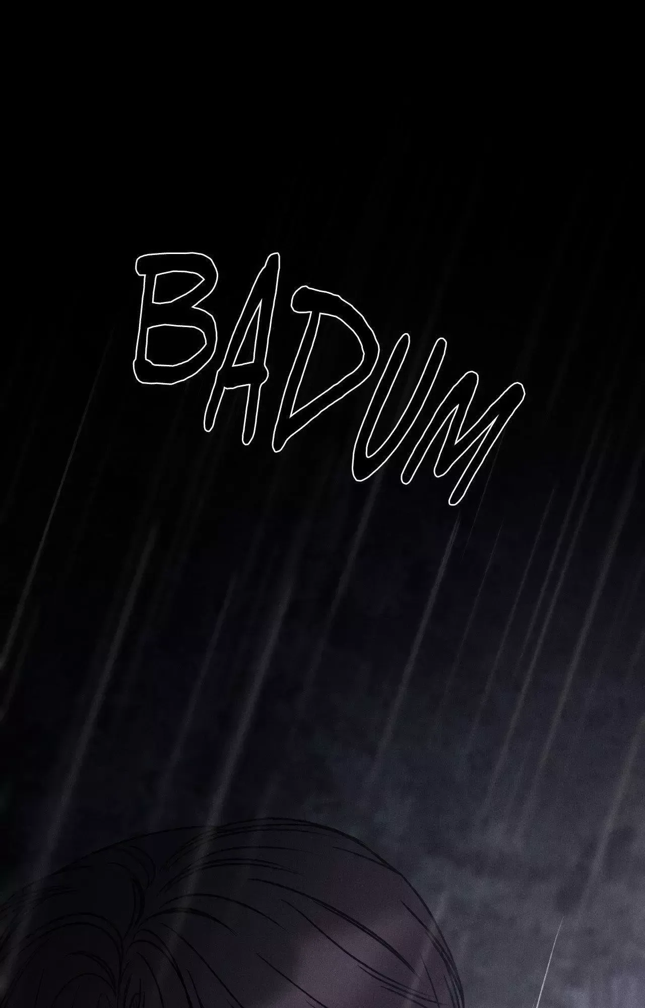 Fall From Grace Chapter 47 page 19 - 