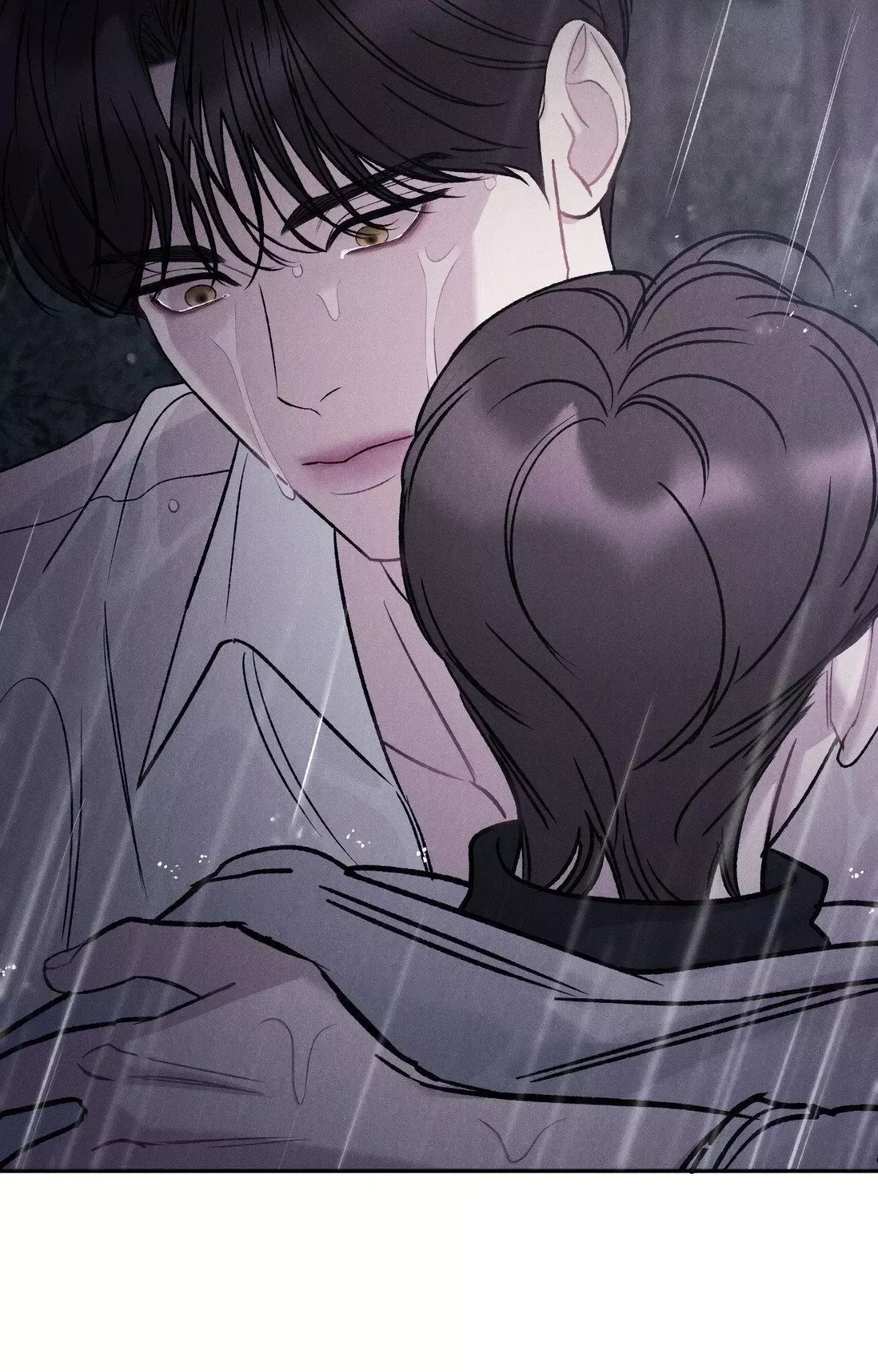 Fall From Grace Chapter 47 page 20 - 