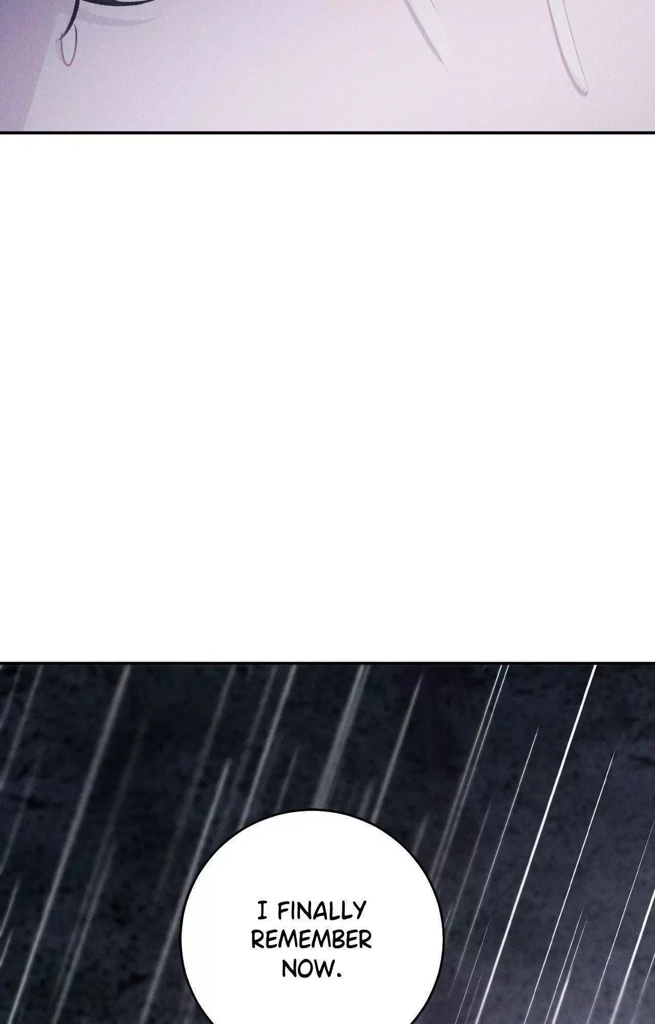 Fall From Grace Chapter 47 page 3 - 